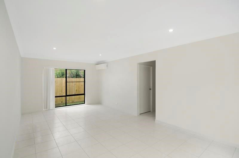 4 Learning Street, Coomera, QLD 4209