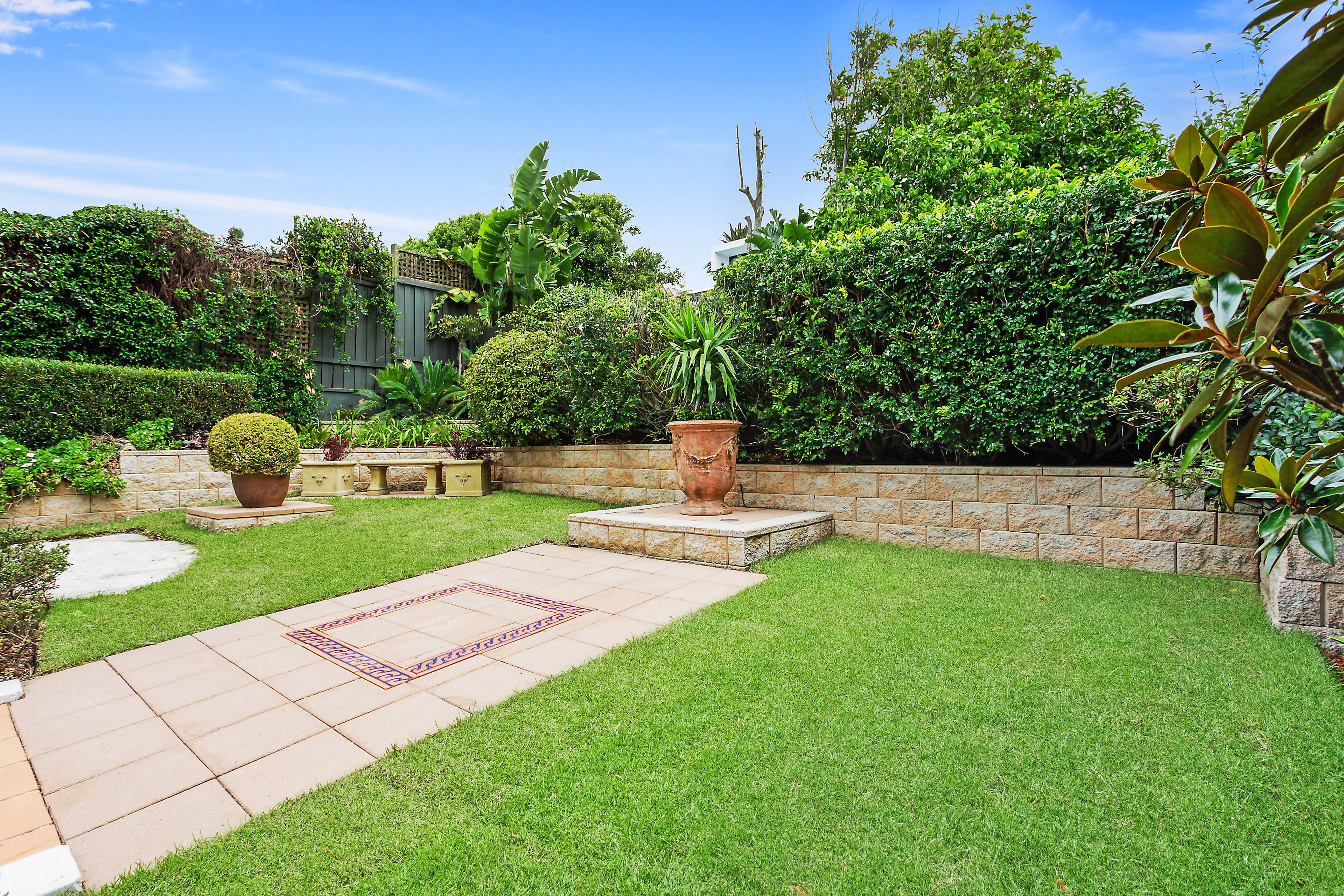 308 Military Road, Dover Heights, NSW 2030