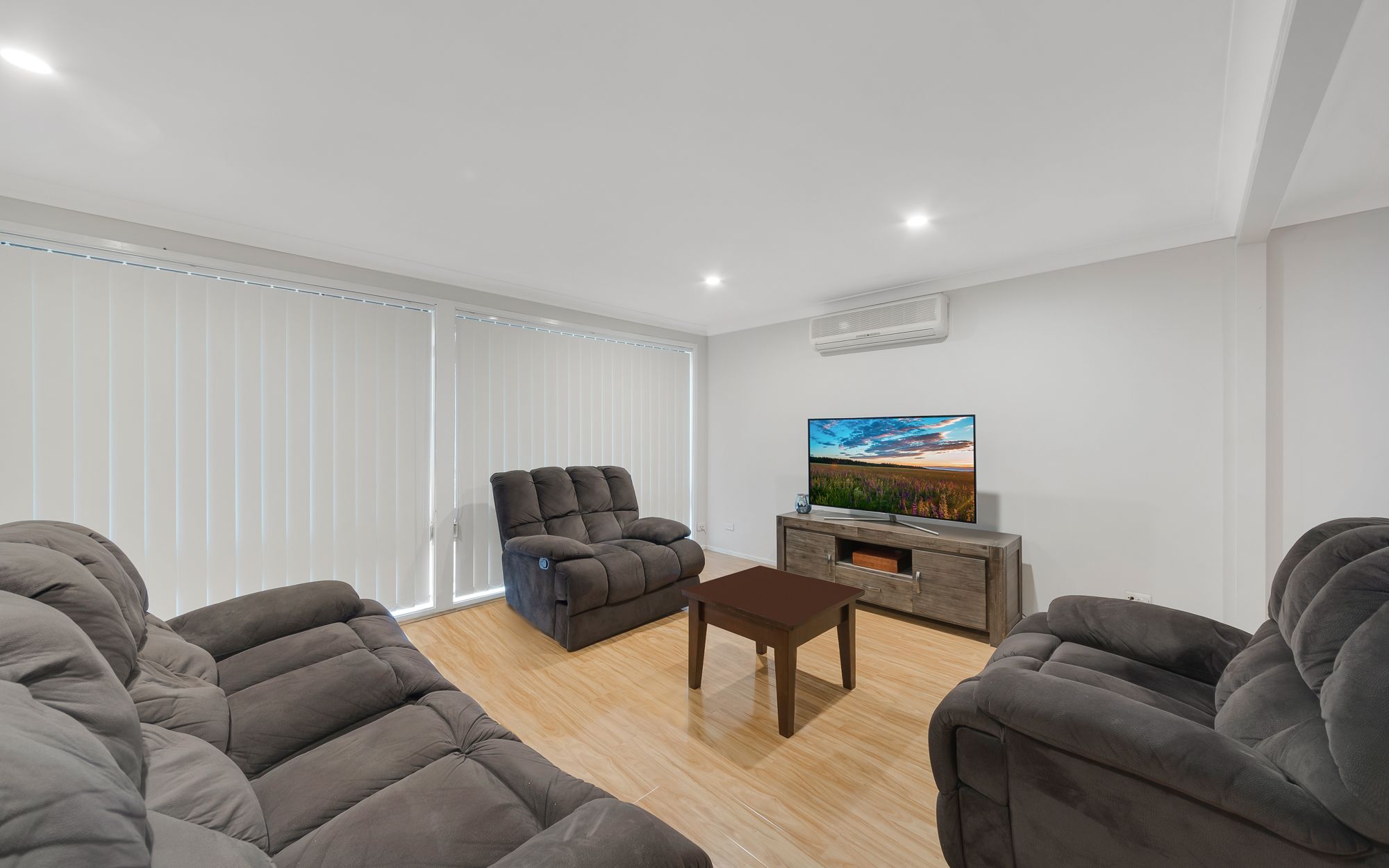 7 Burke Street, Ruse, NSW 2560