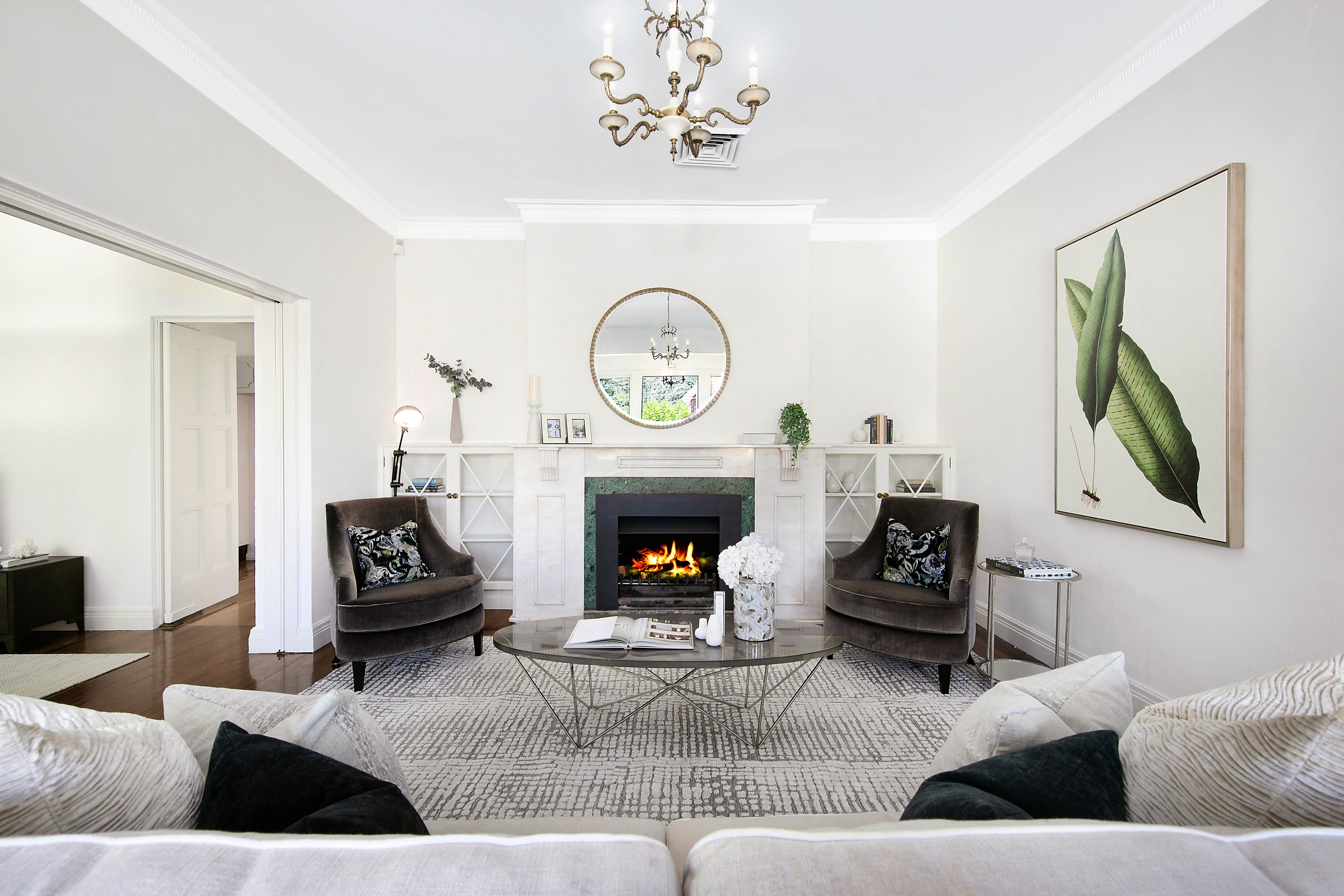 1A Church Street, Pymble, NSW 2073