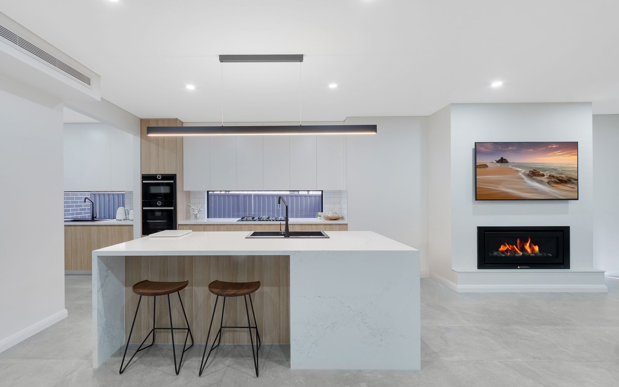 34 Needlebush Avenue, Denham Court, NSW 2565