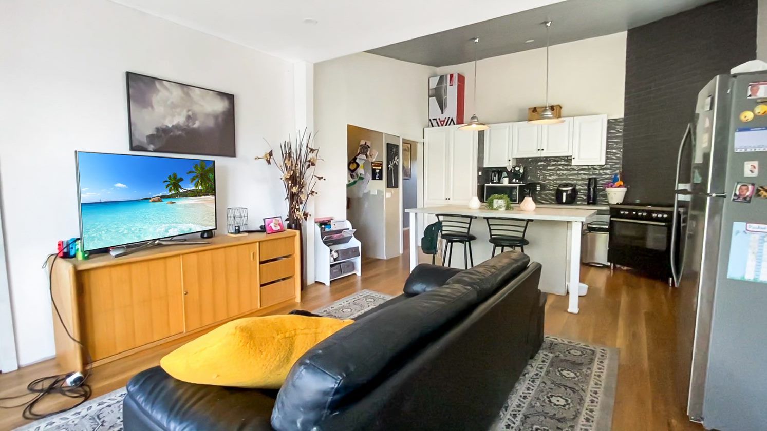 4 Knape Street, Long Gully, VIC 3550