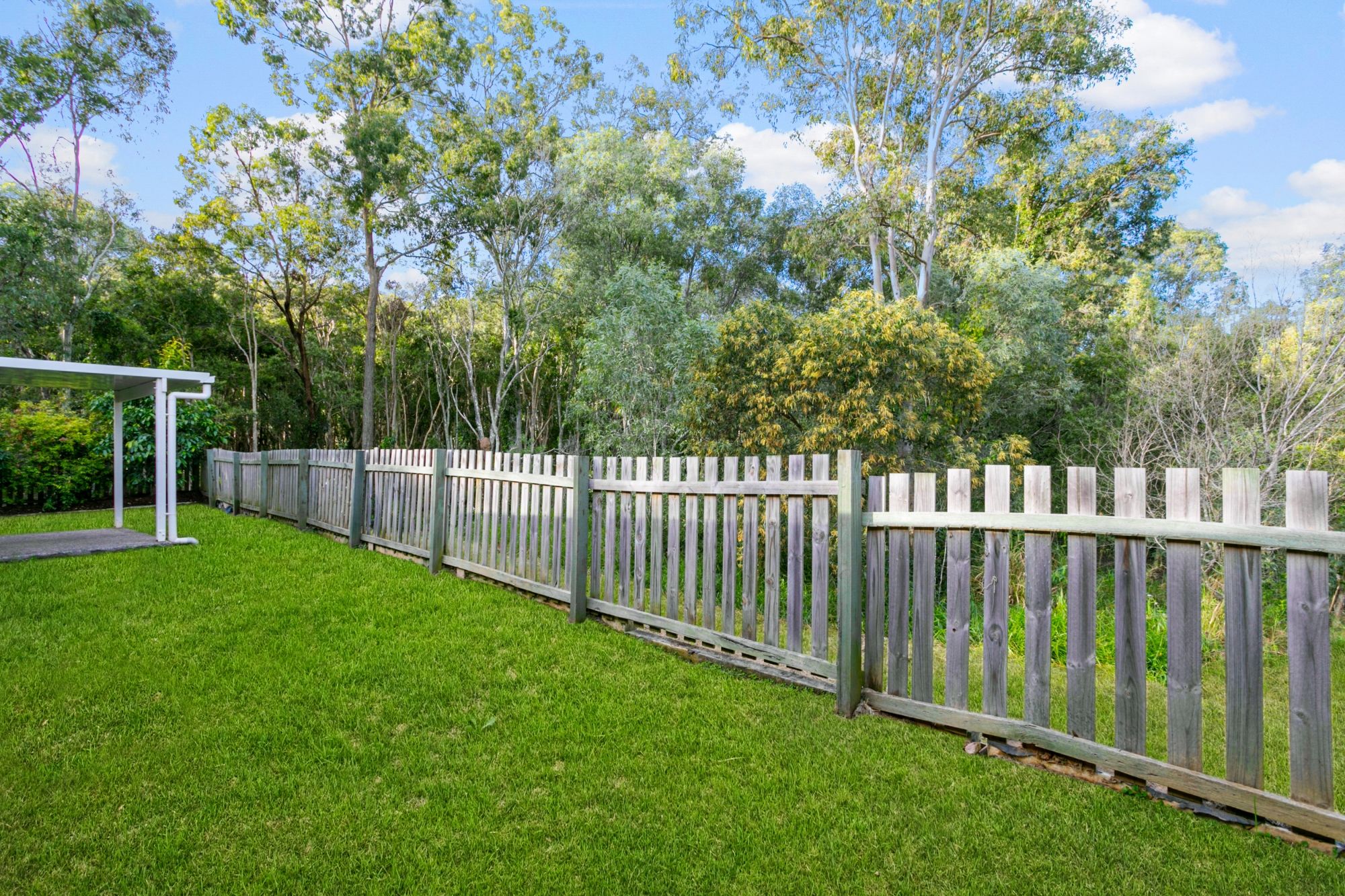 17/30 Mercury Parade, Mango Hill, QLD 4509