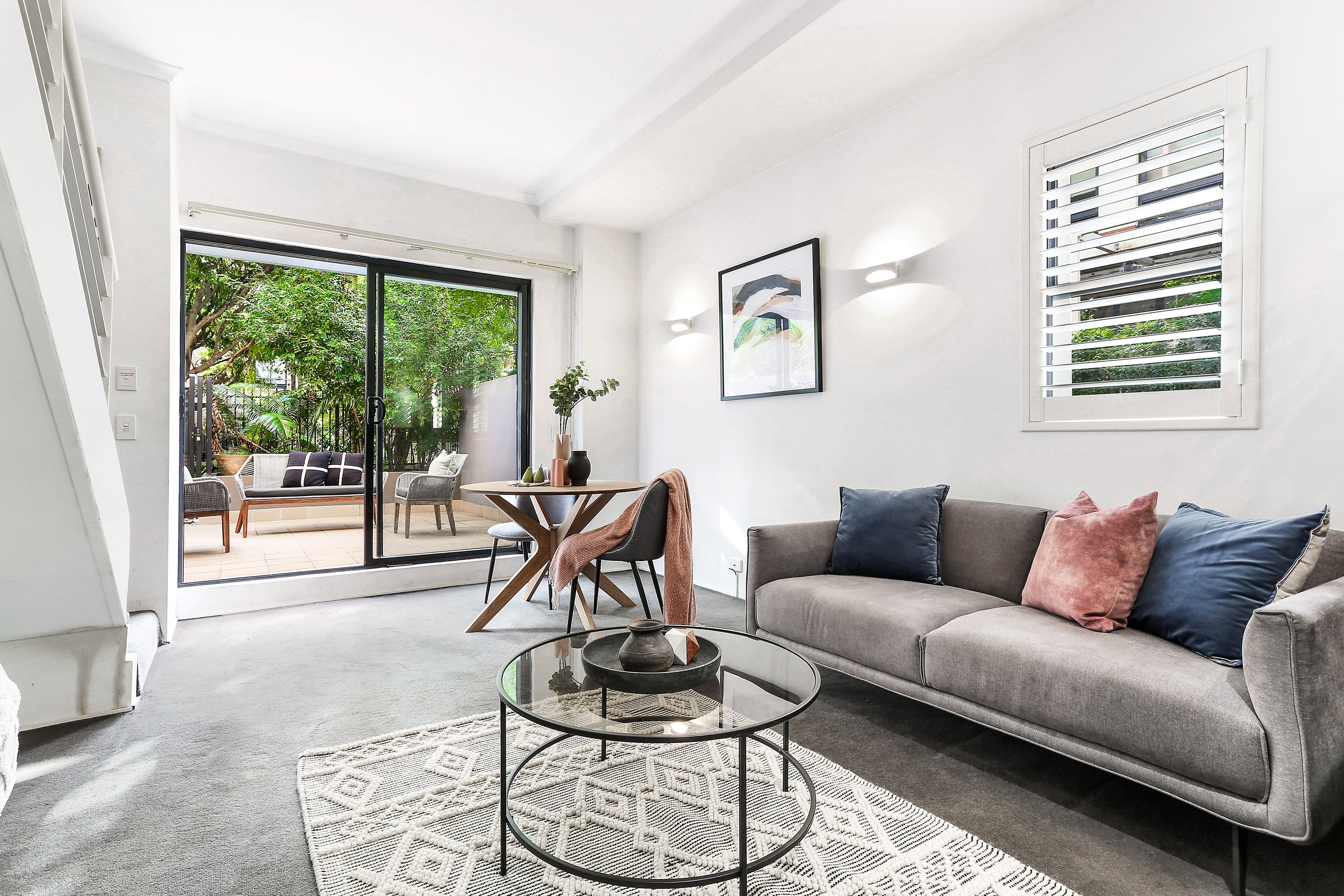 8 Crescent Street, Redfern NSW 2016