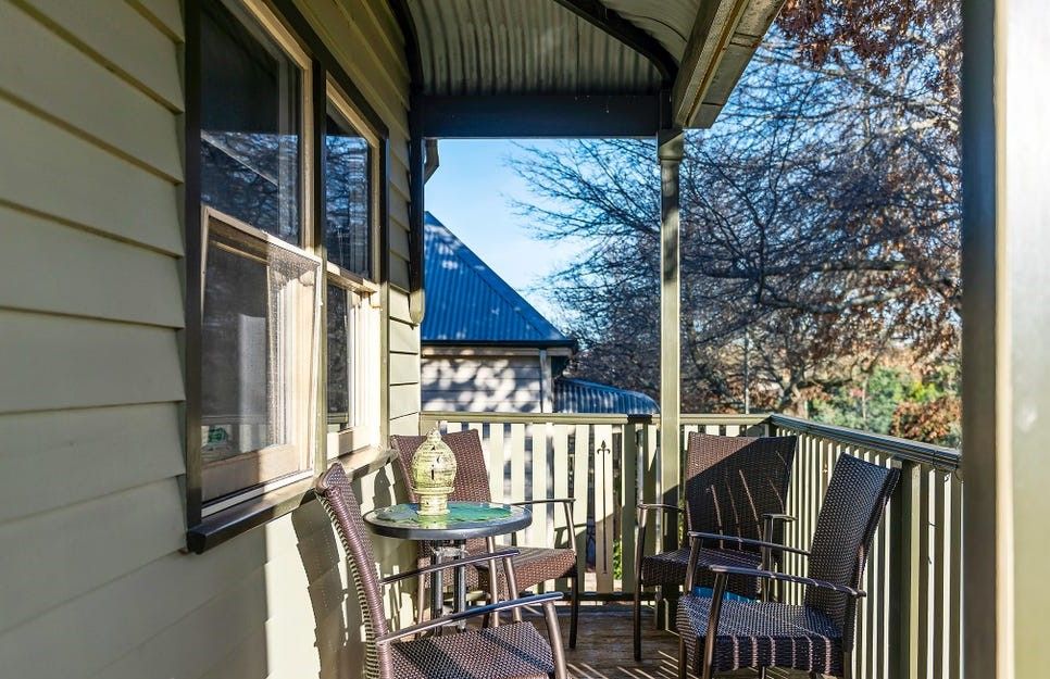 13 King Street South, Ballarat East, VIC 3350