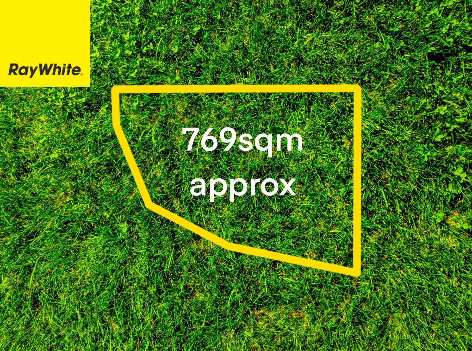 120 Kingsway Drive, Lalor VIC 3075