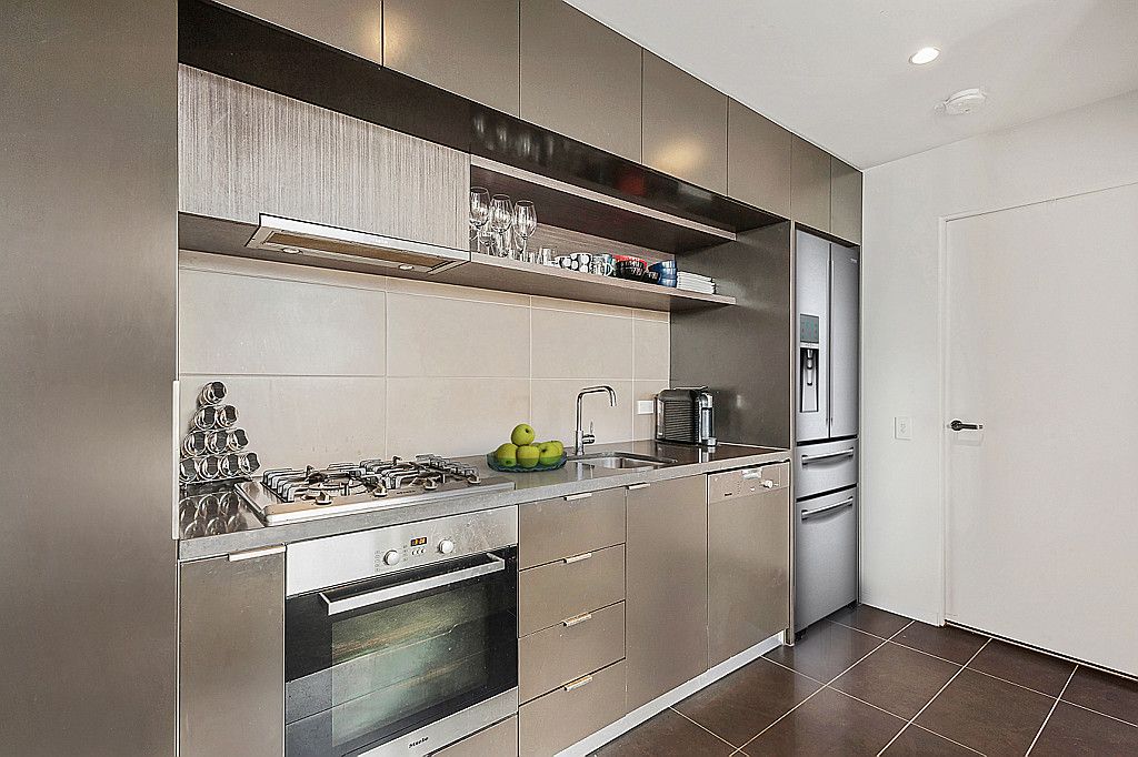 E518/11 Flockhart Street, Abbotsford, VIC 3067