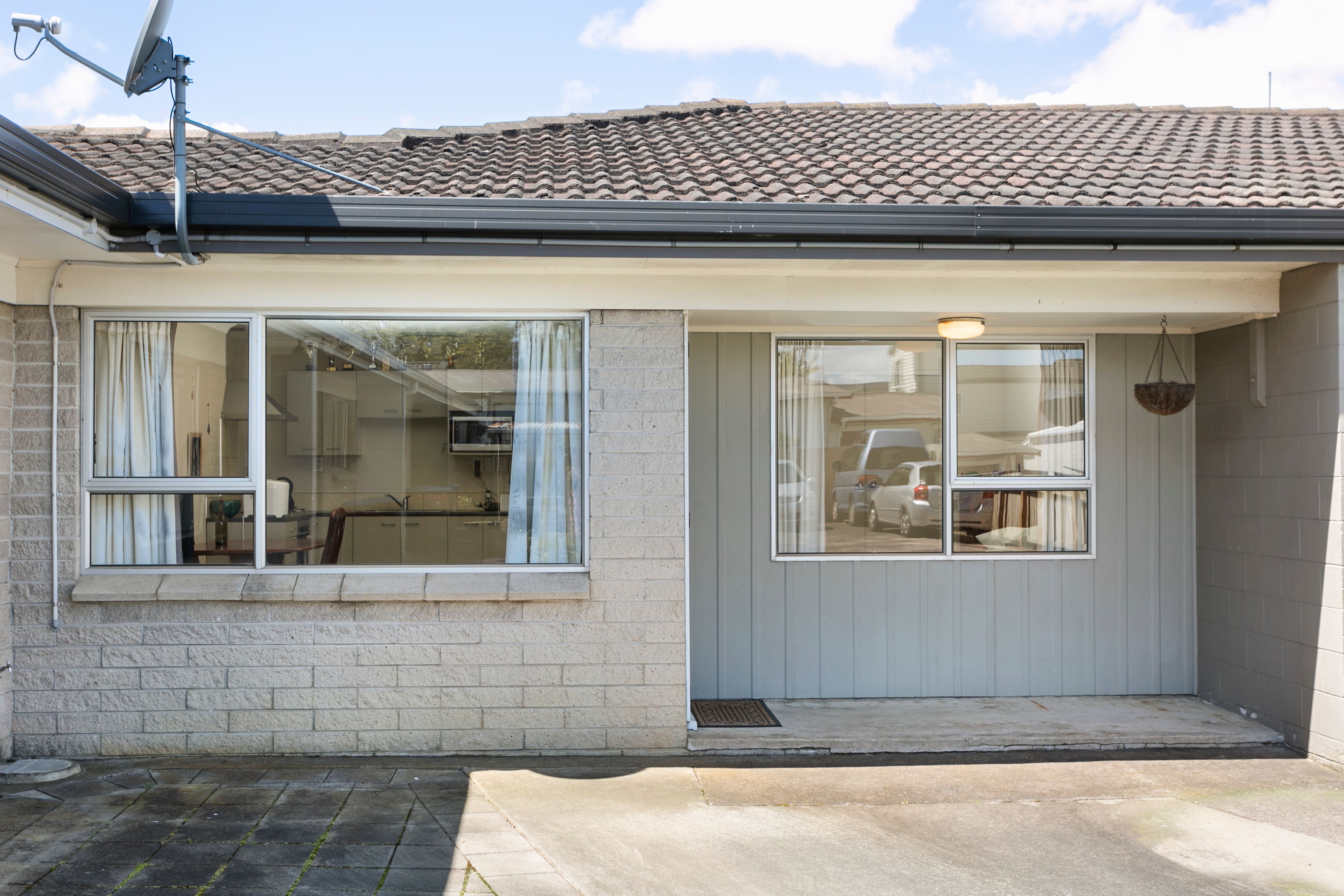 6/25 Aranui Road, Mount Wellington, Auckland City