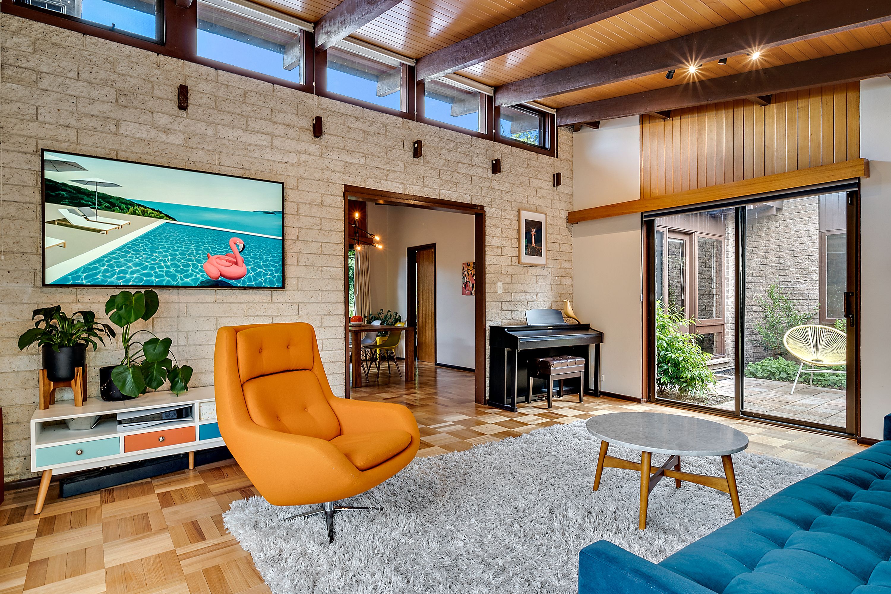 31 Bambridge Street, Weetangera ACT 2614