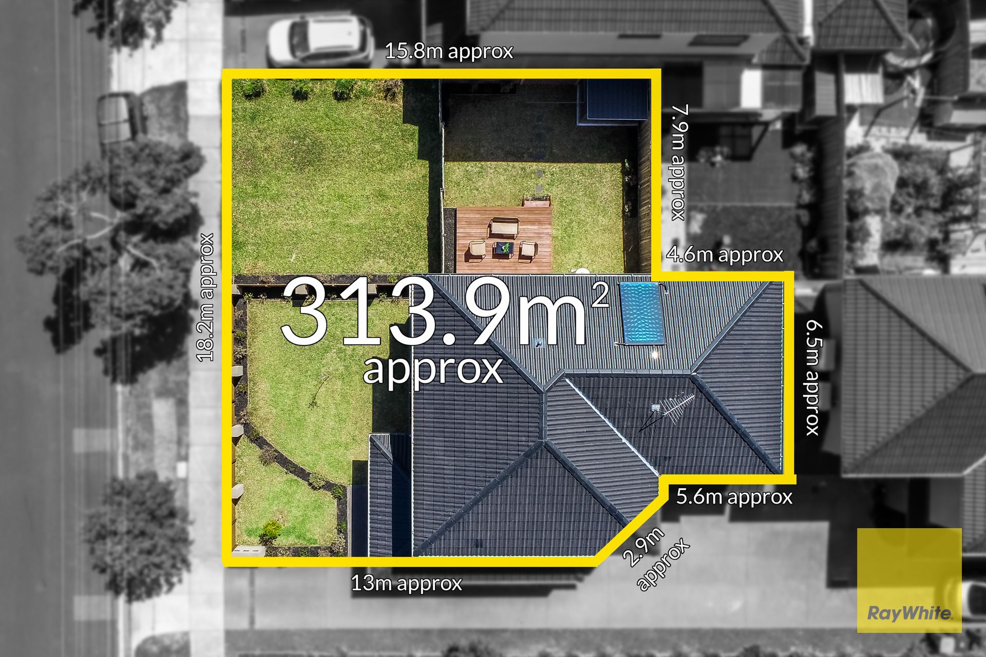 7/34-36 Ormond Road, Clayton, VIC 3168