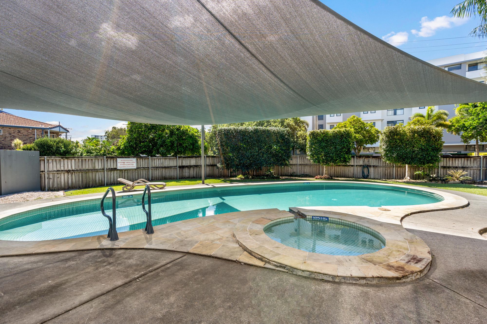 48/24 Wirraway Street, Alexandra Headland, QLD 4572