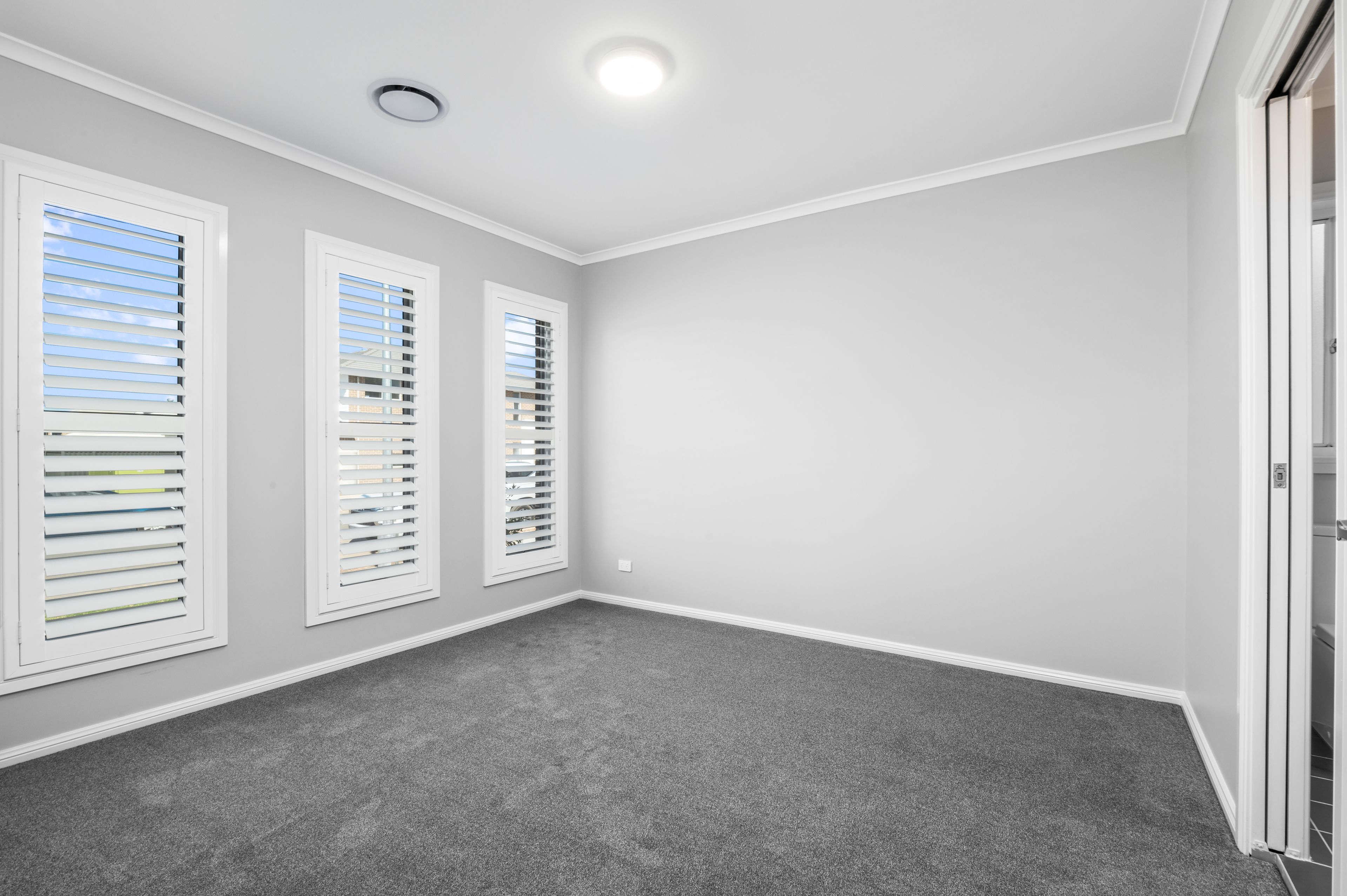 22 Meyer Street, Werrington, NSW 2747