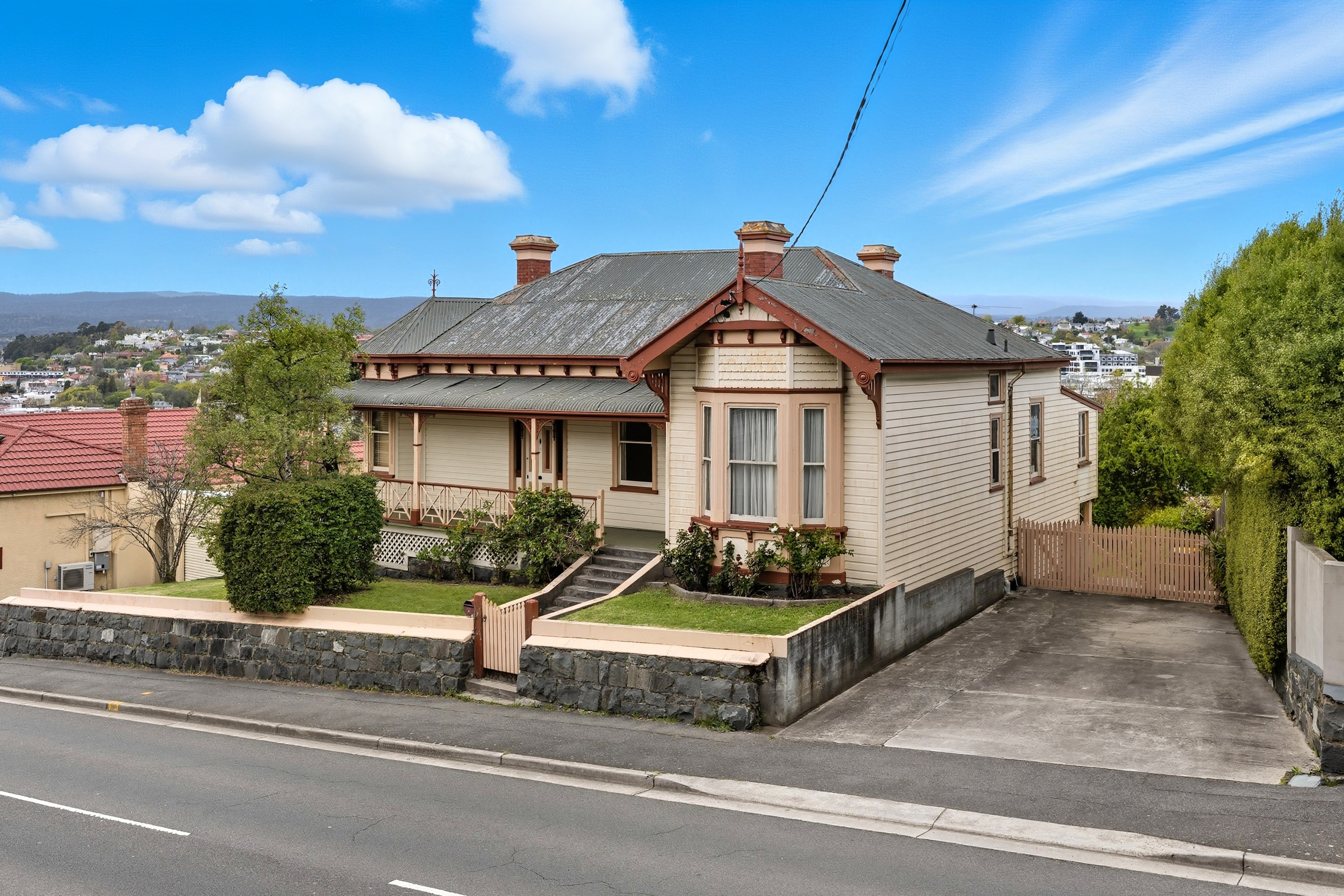 13 Hillside Crescent, West Launceston, TAS 7250