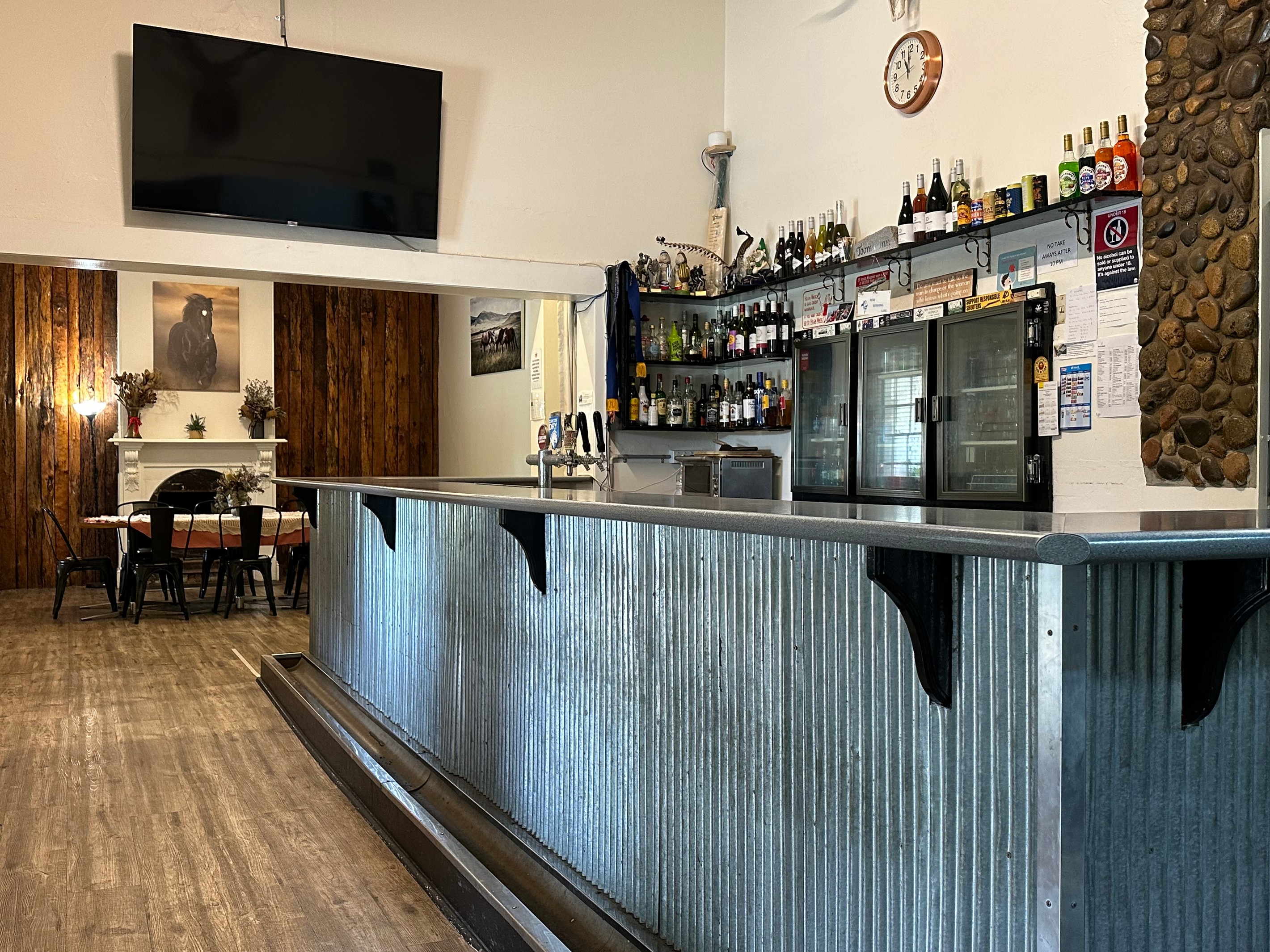 9 Possum Point Road, Tumbarumba, NSW 2653