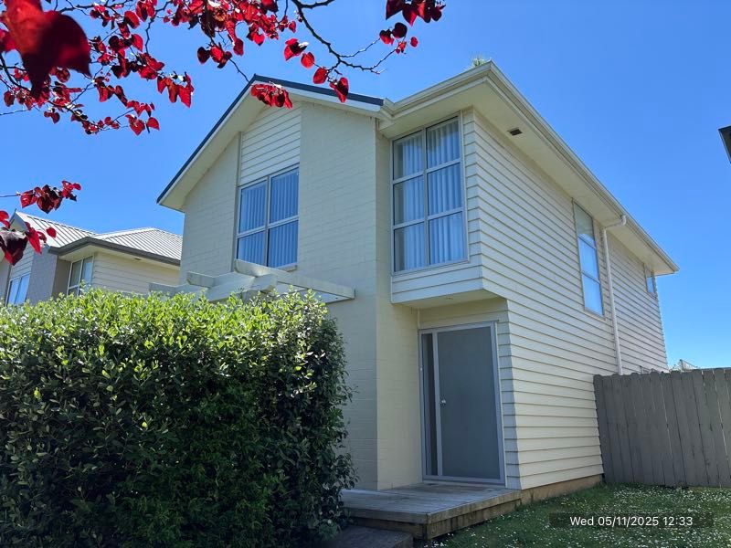 7 Puweto Avenue, Takanini, Papakura