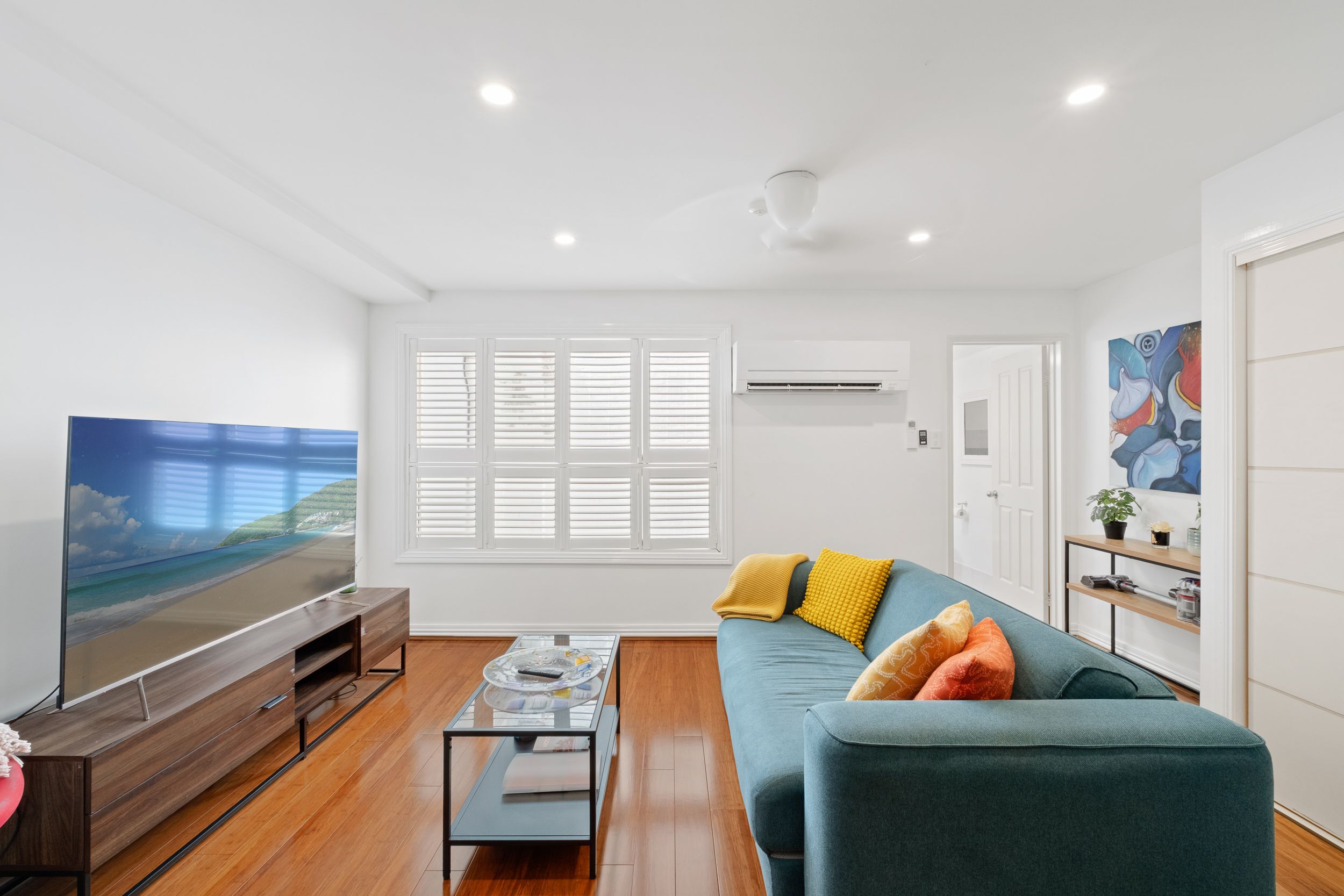 33/436 Ann Street — photo 5 of 15