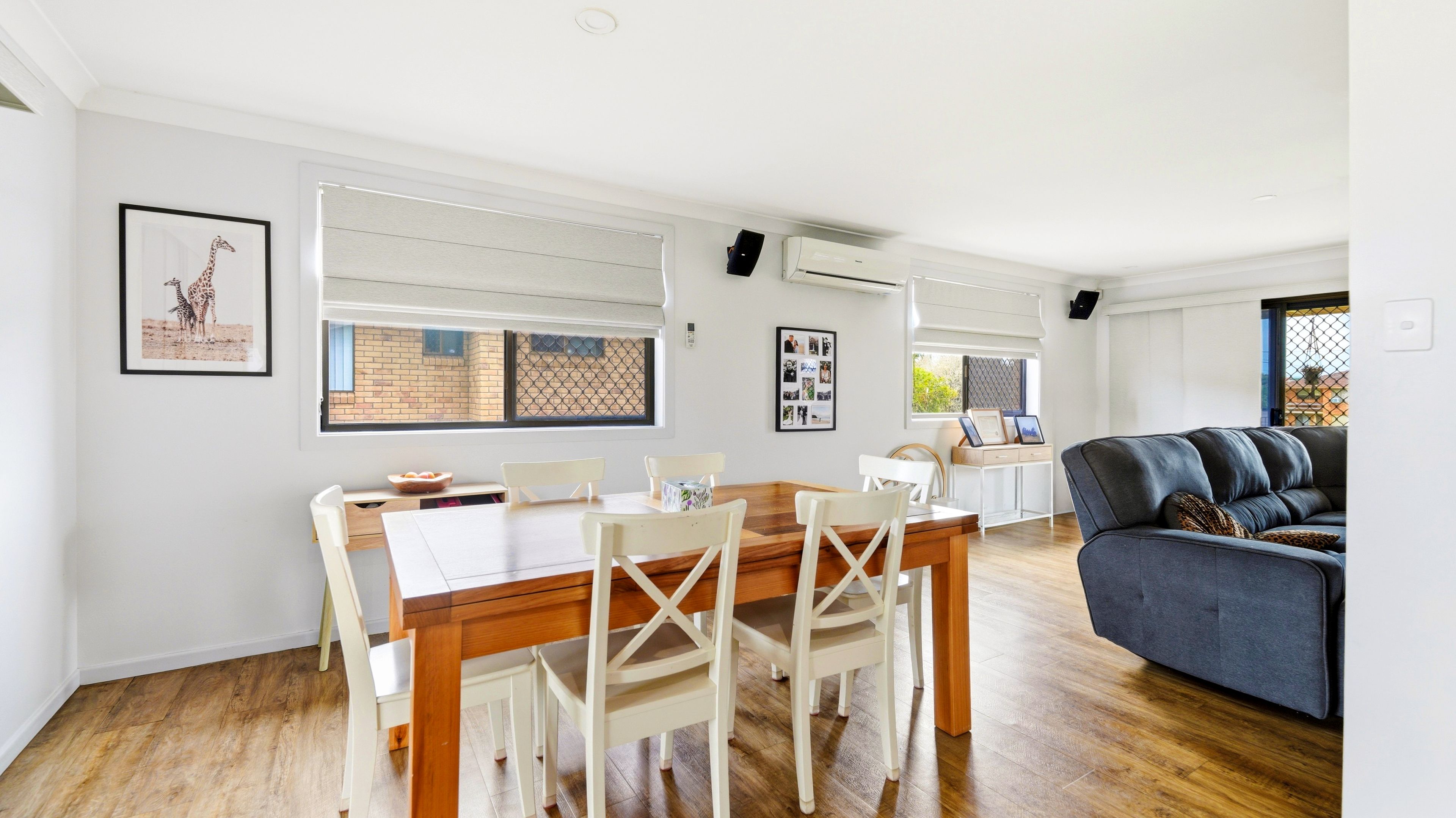 14 Gosford Close — photo 7 of 27