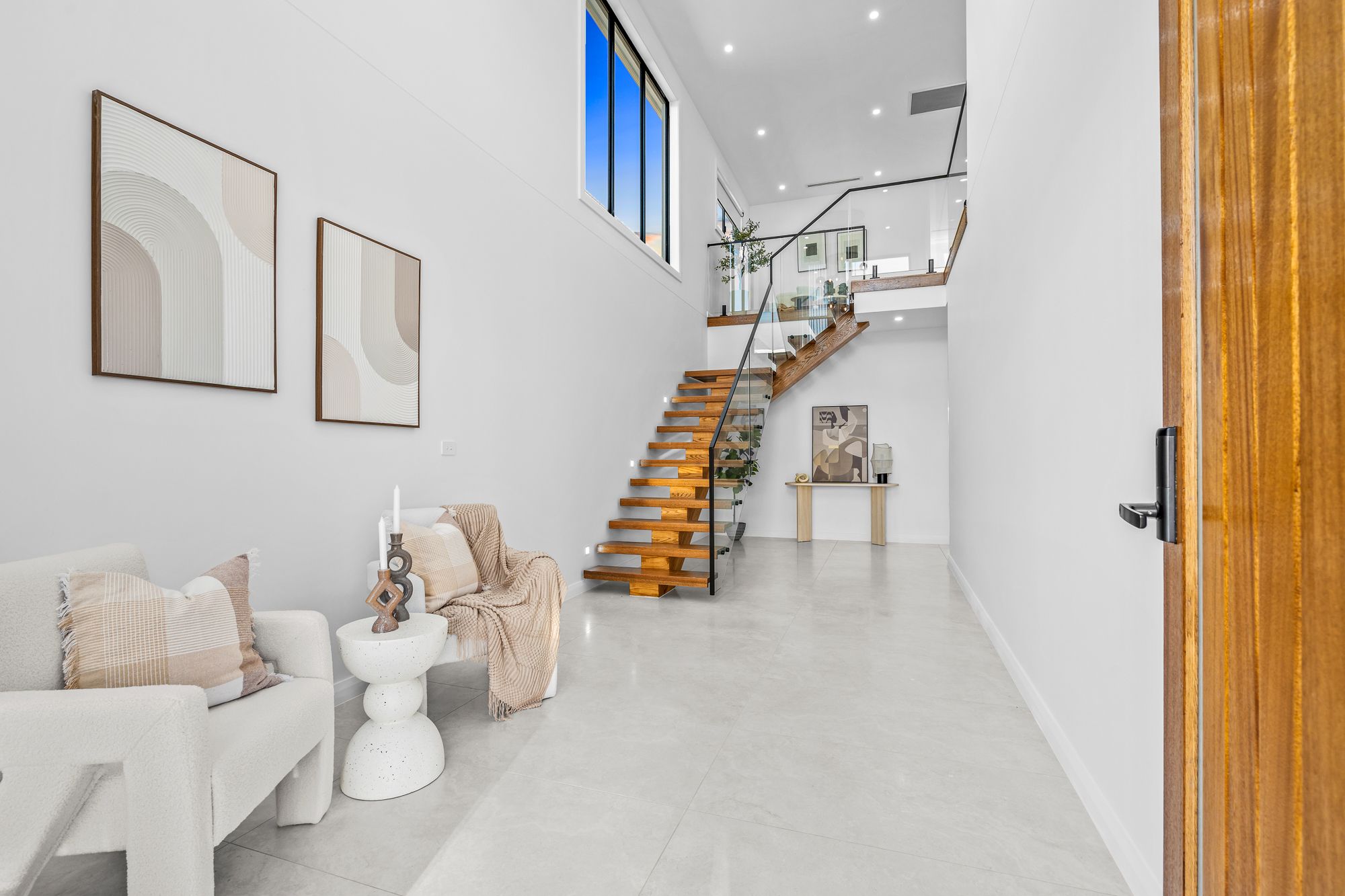 11 Layla Street — photo 3 of 29