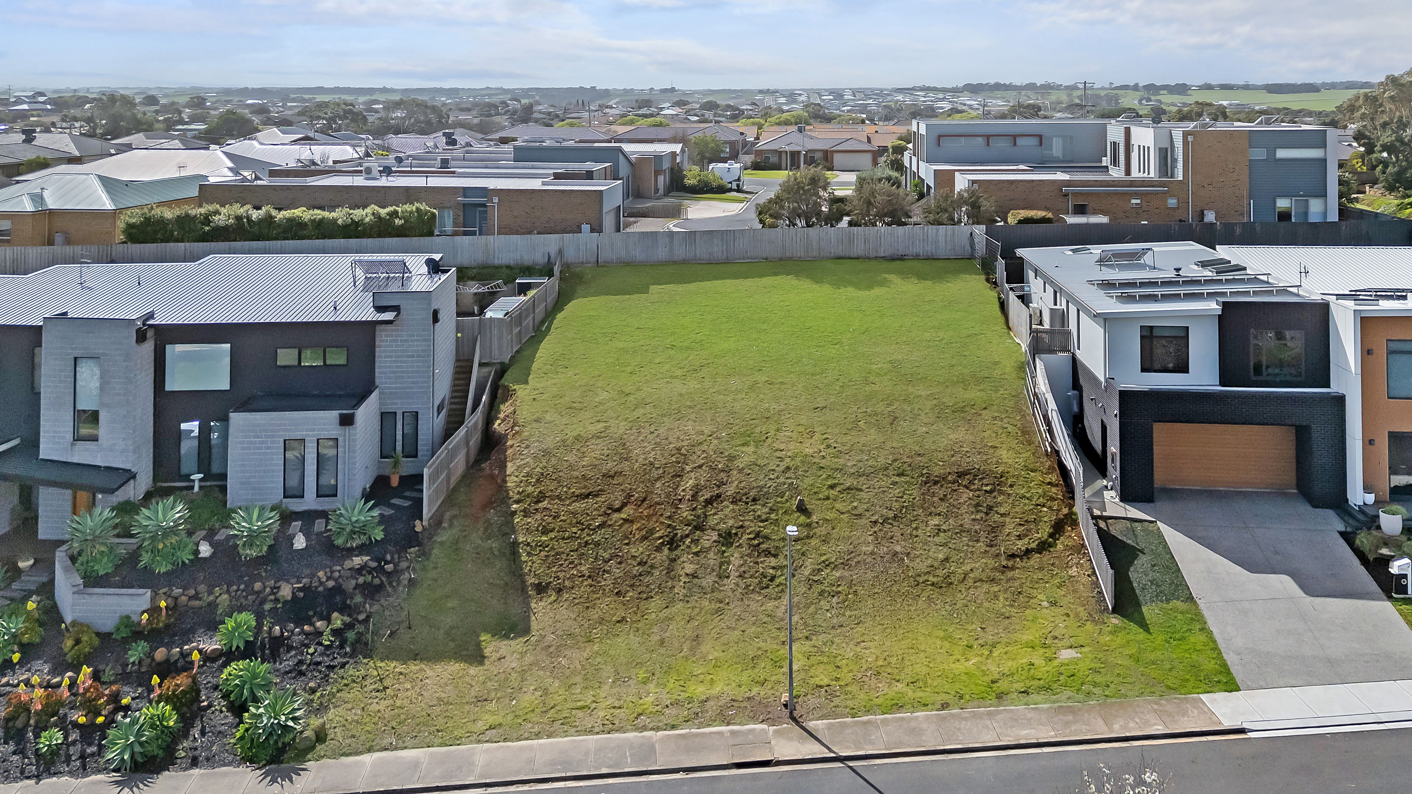 4 McPherson Crescent, Warrnambool, VIC 3280