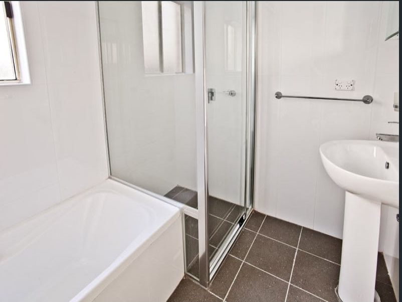 4/5 Morrison Road, Gladesville, NSW 2111