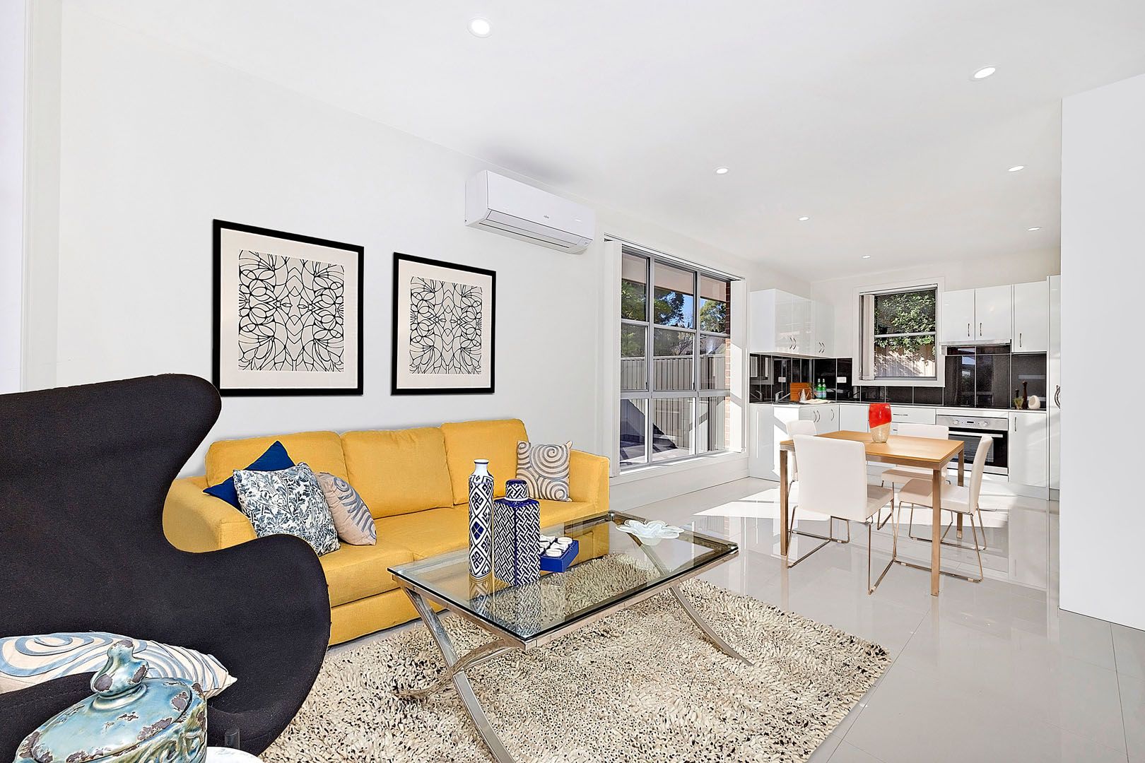 24A JOHNSTONE, Peakhurst, NSW 2210
