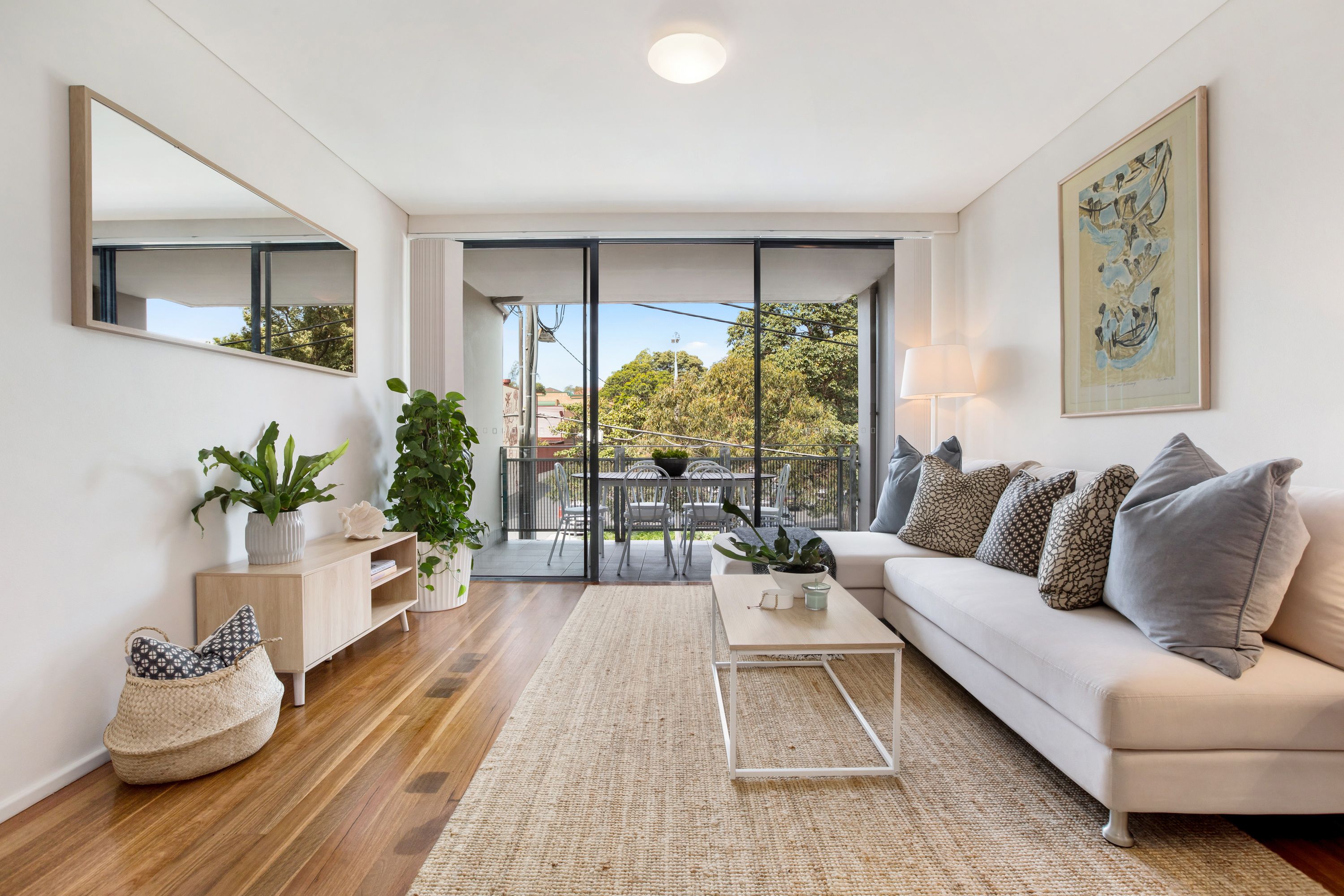 137-141 Regent Street, Redfern NSW 2016