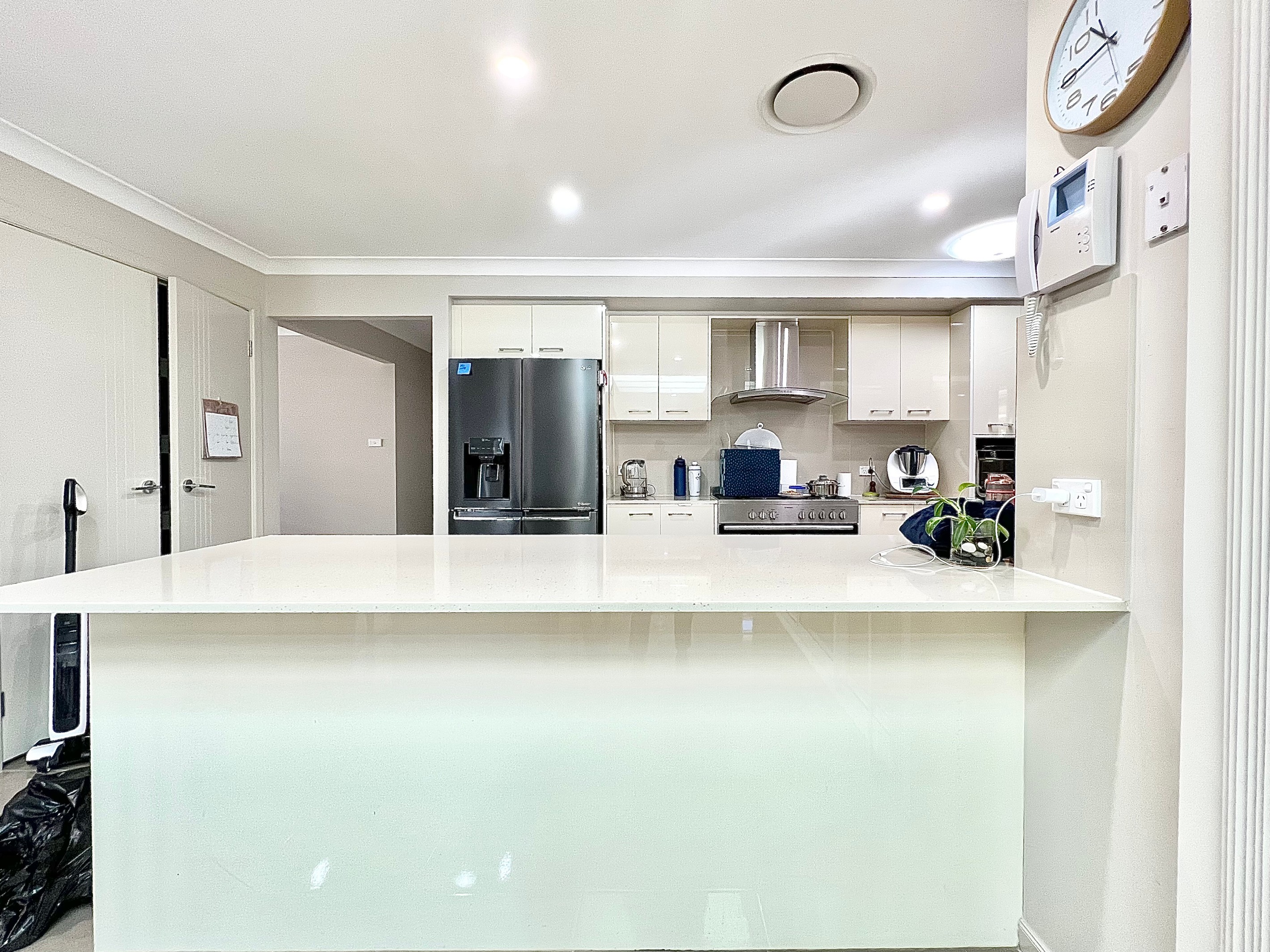68 Moyengully Avenue, Mount Annan, NSW 2567