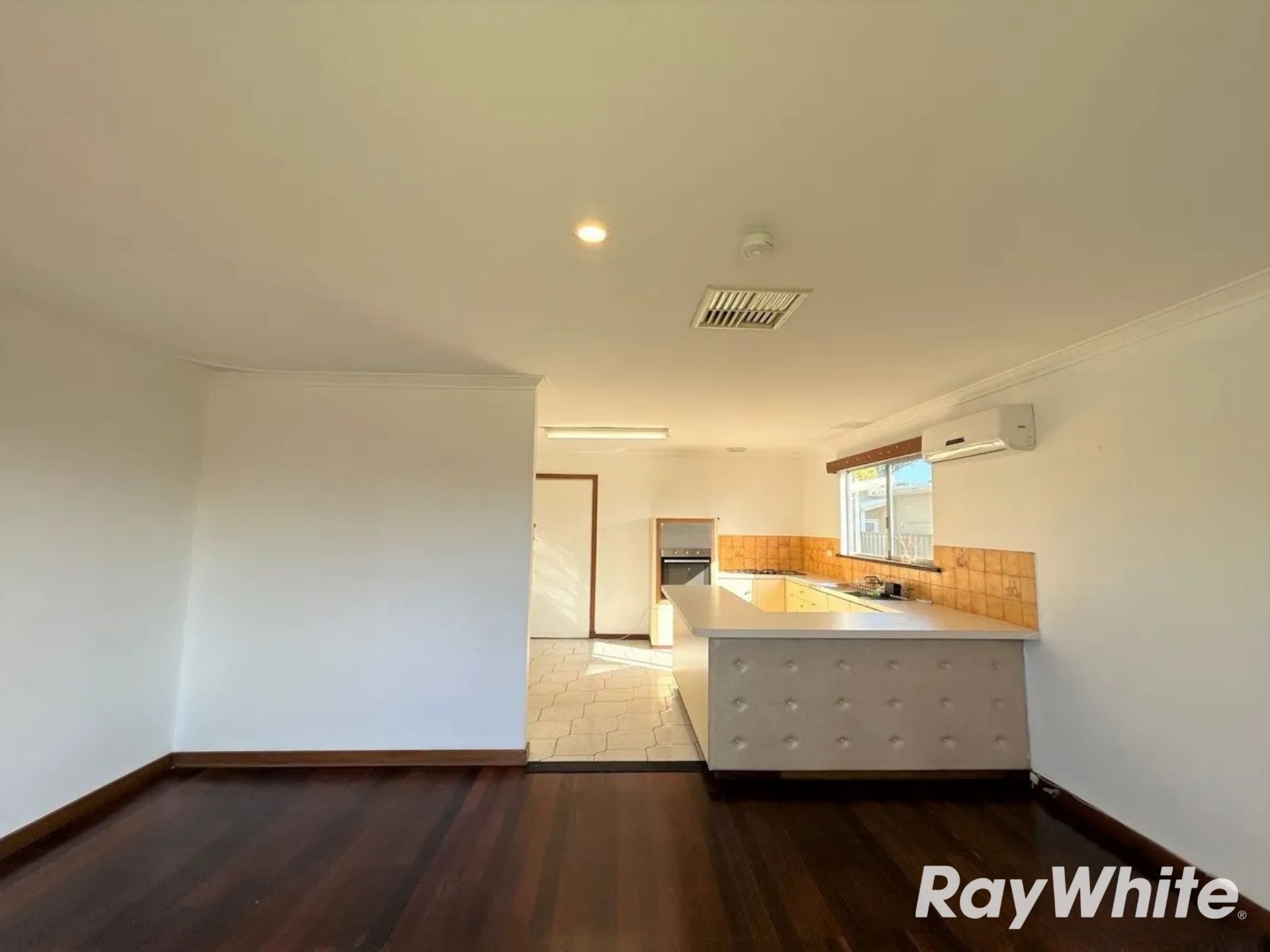 53 Hackett Street, Mandurah, WA 6210
