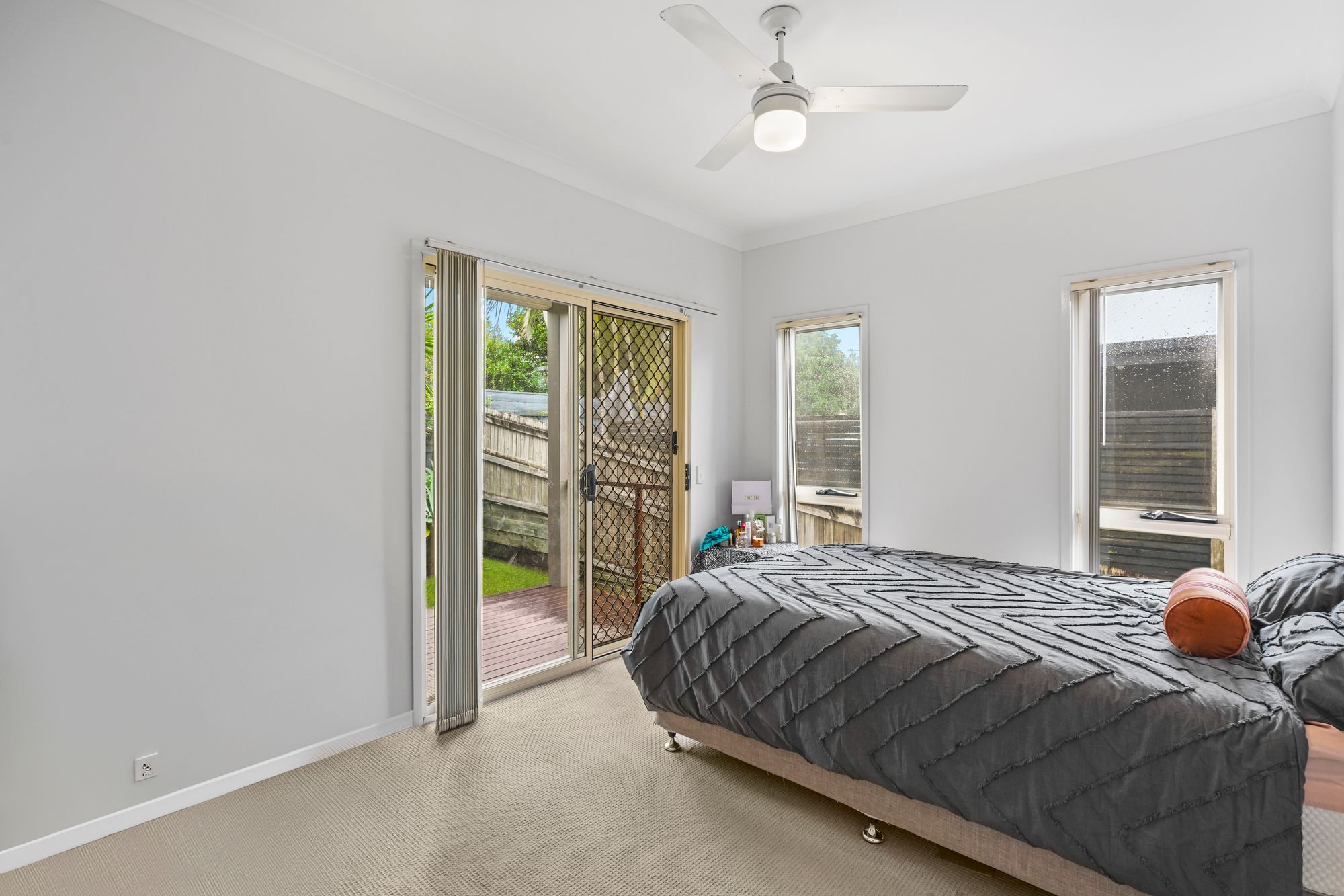 16 Wharf Court — photo 16 of 23
