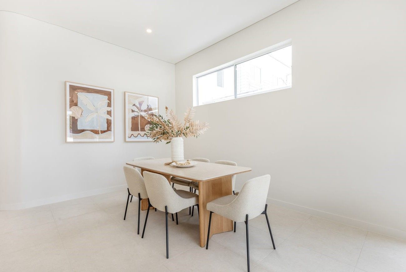 20 Northcote Avenue — photo 3 of 8