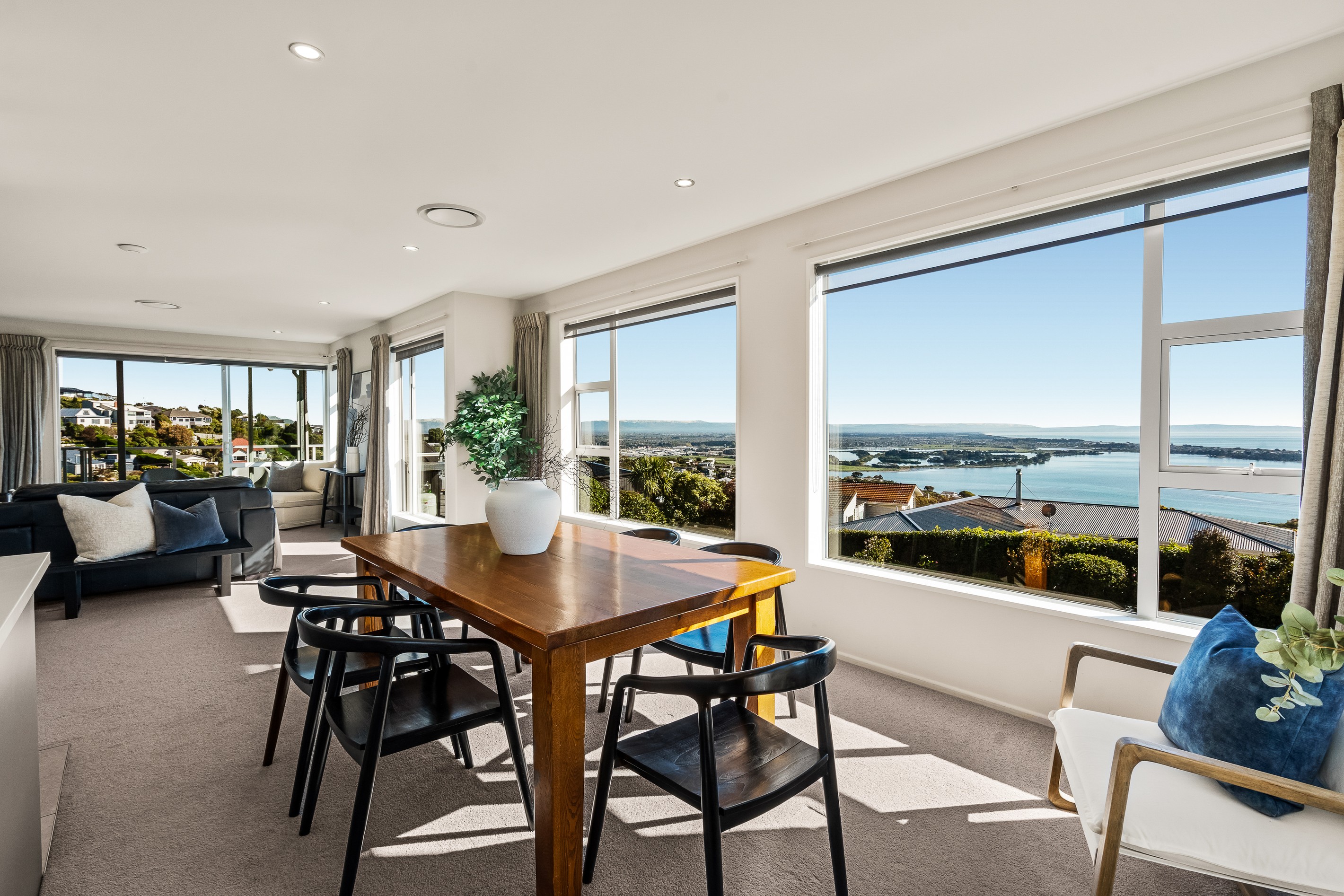 170 Soleares Avenue, Mount Pleasant, Christchurch City