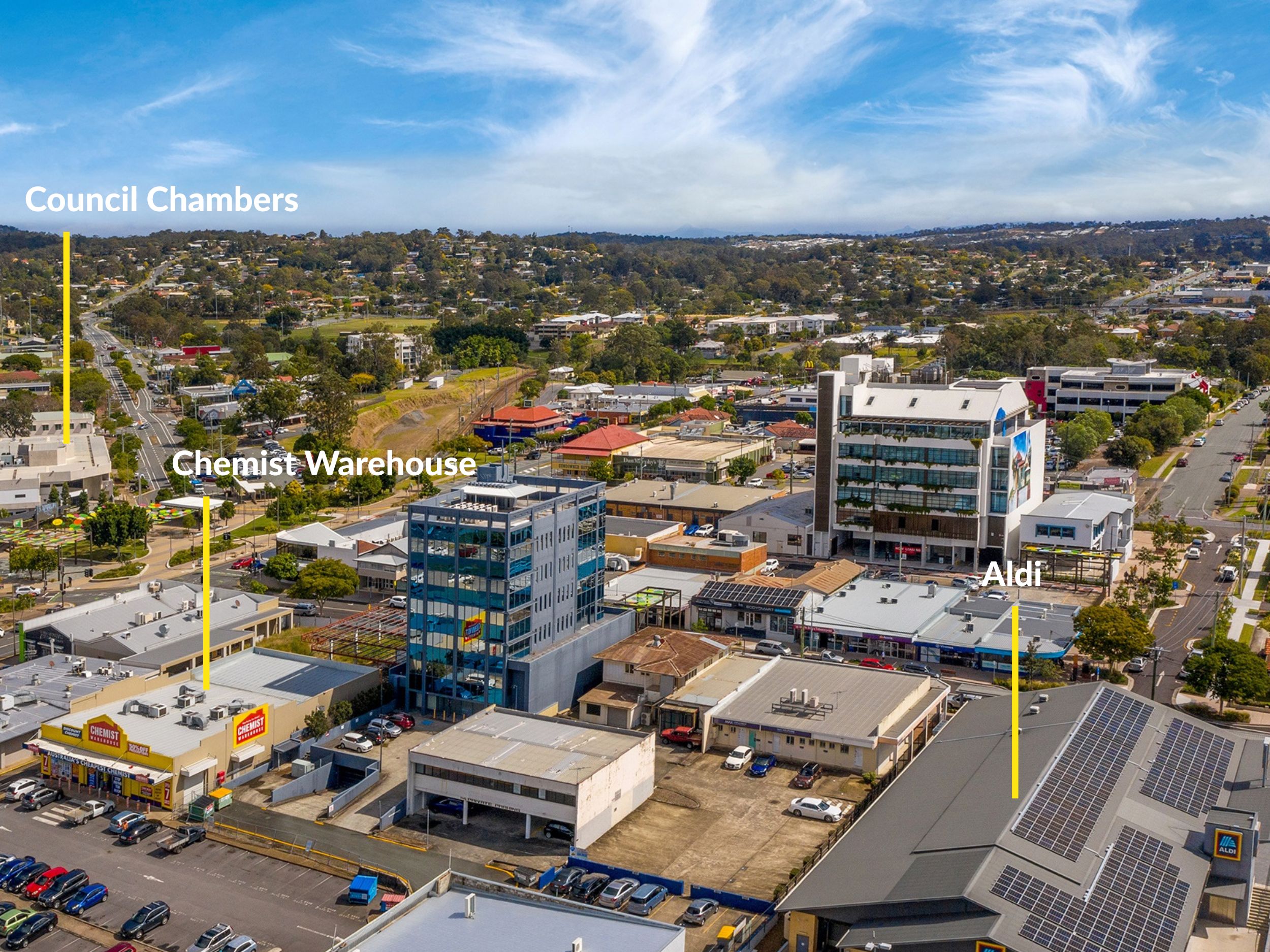 106 City Road, Beenleigh, QLD 4207