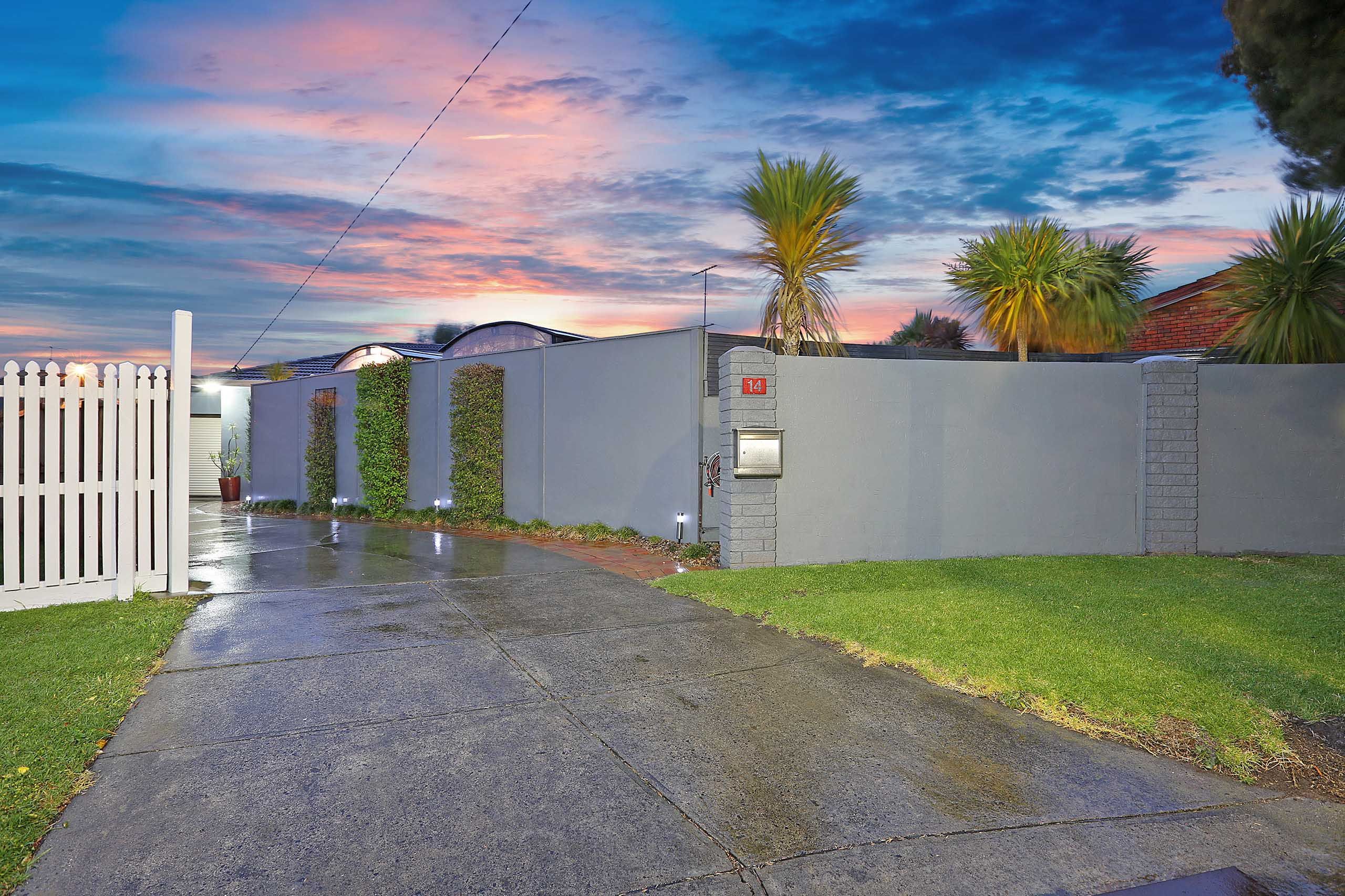 14 Voce Court, Belmont, VIC 3216