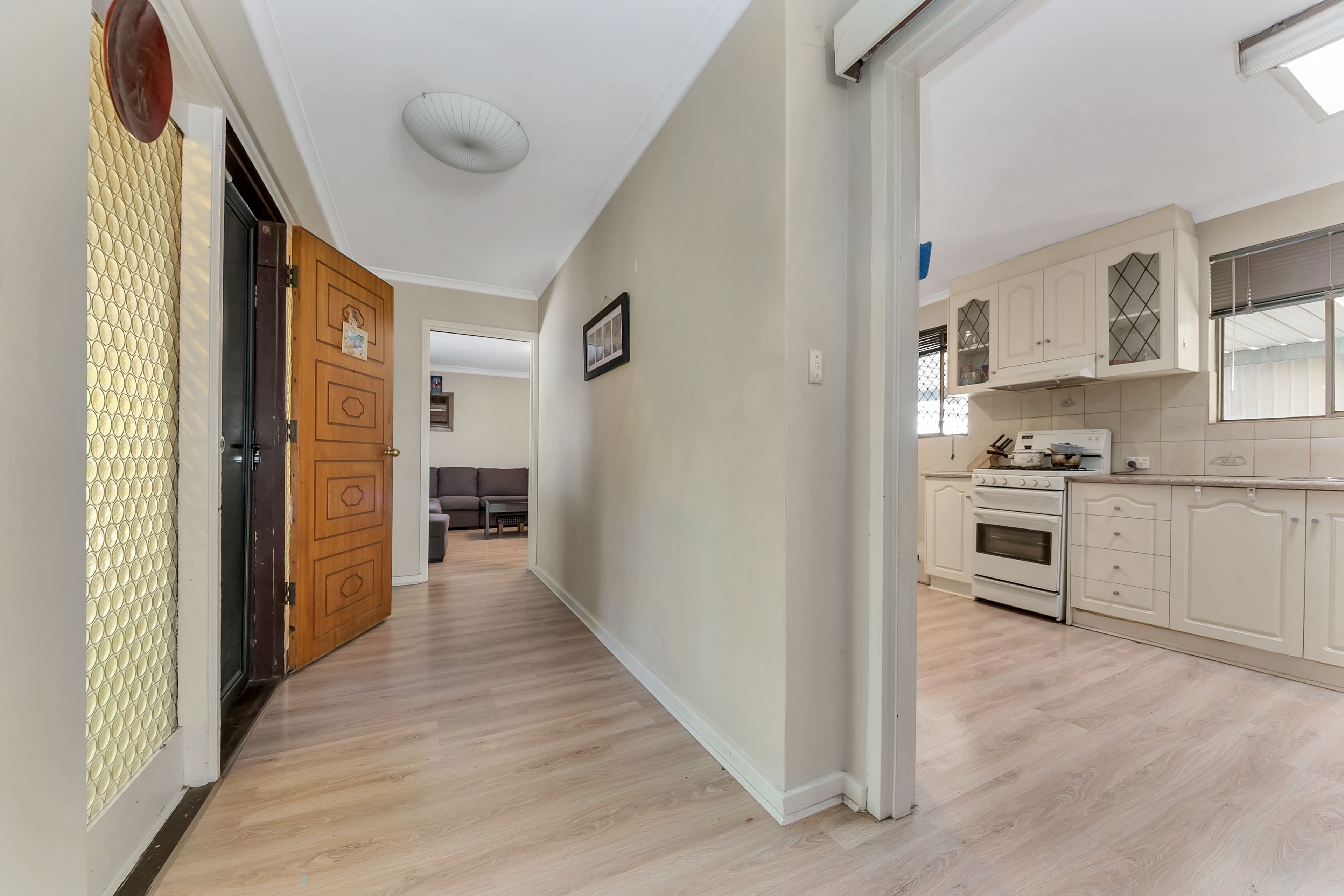 91 Oleander Drive, Parafield Gardens, SA 5107
