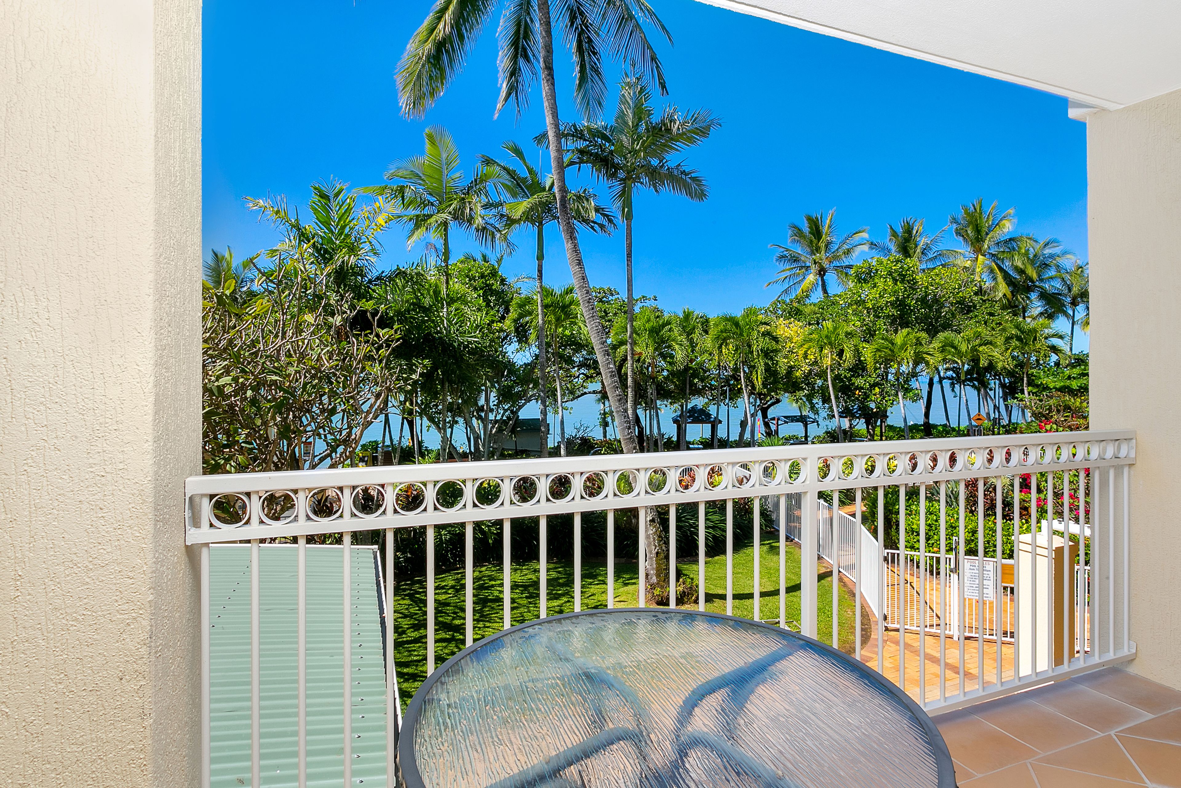 11/49-51 Vasey Esplanade, Trinity Beach, QLD 4879