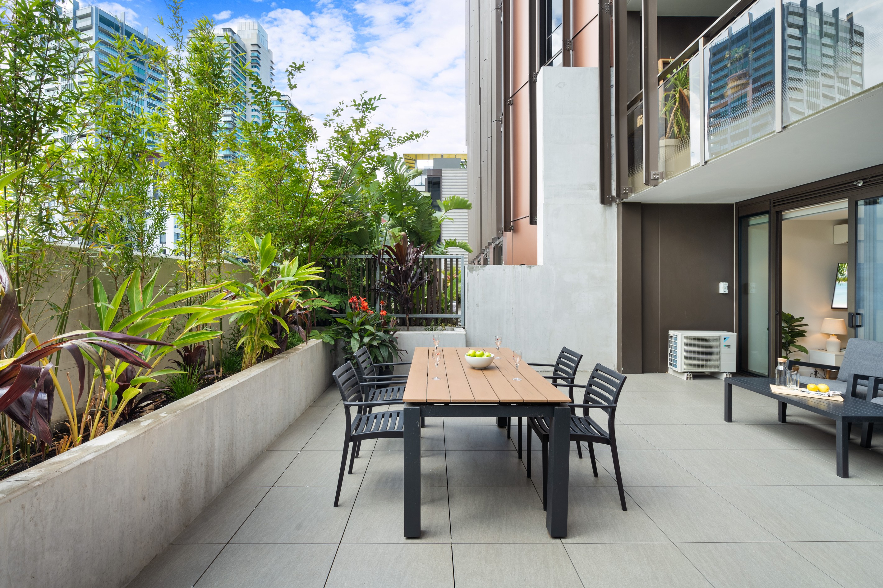 405/56 Dorcas Street, Southbank, VIC 3006