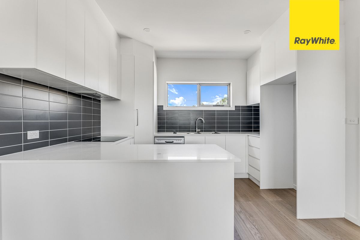 6/54 Derrima Road, Crestwood, NSW 2620