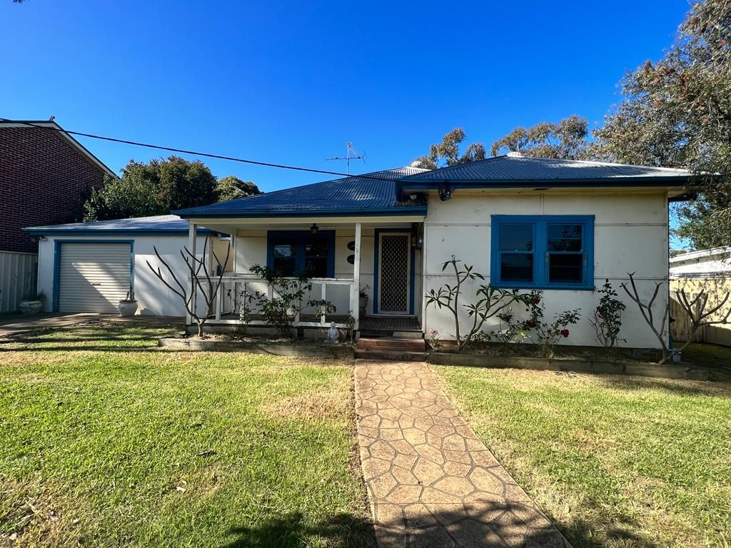 106 Cox Avenue, Penrith, NSW 2750