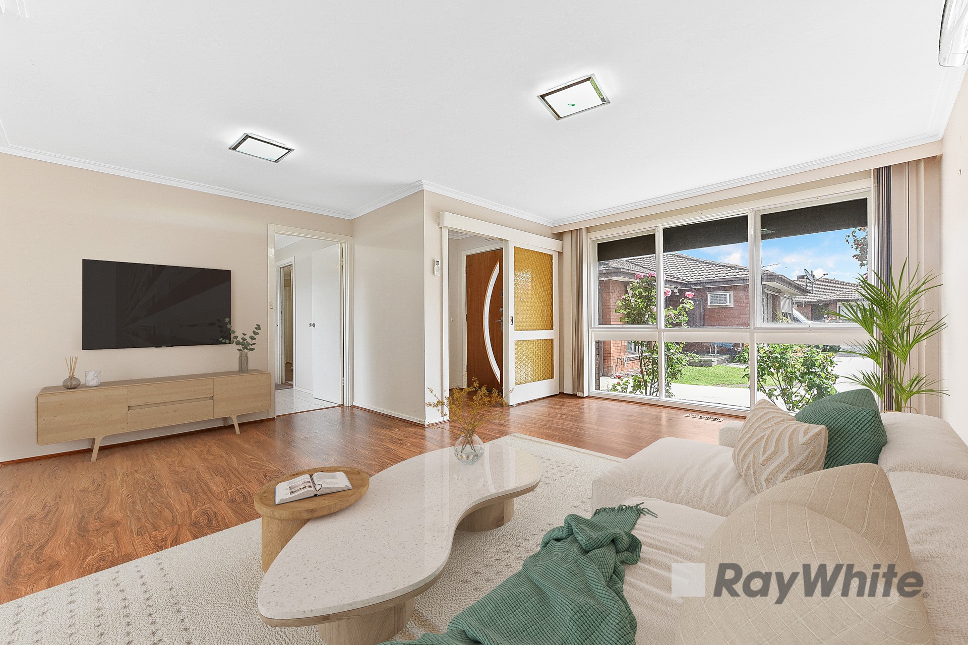 7/48 David Street, Dandenong, VIC 3175
