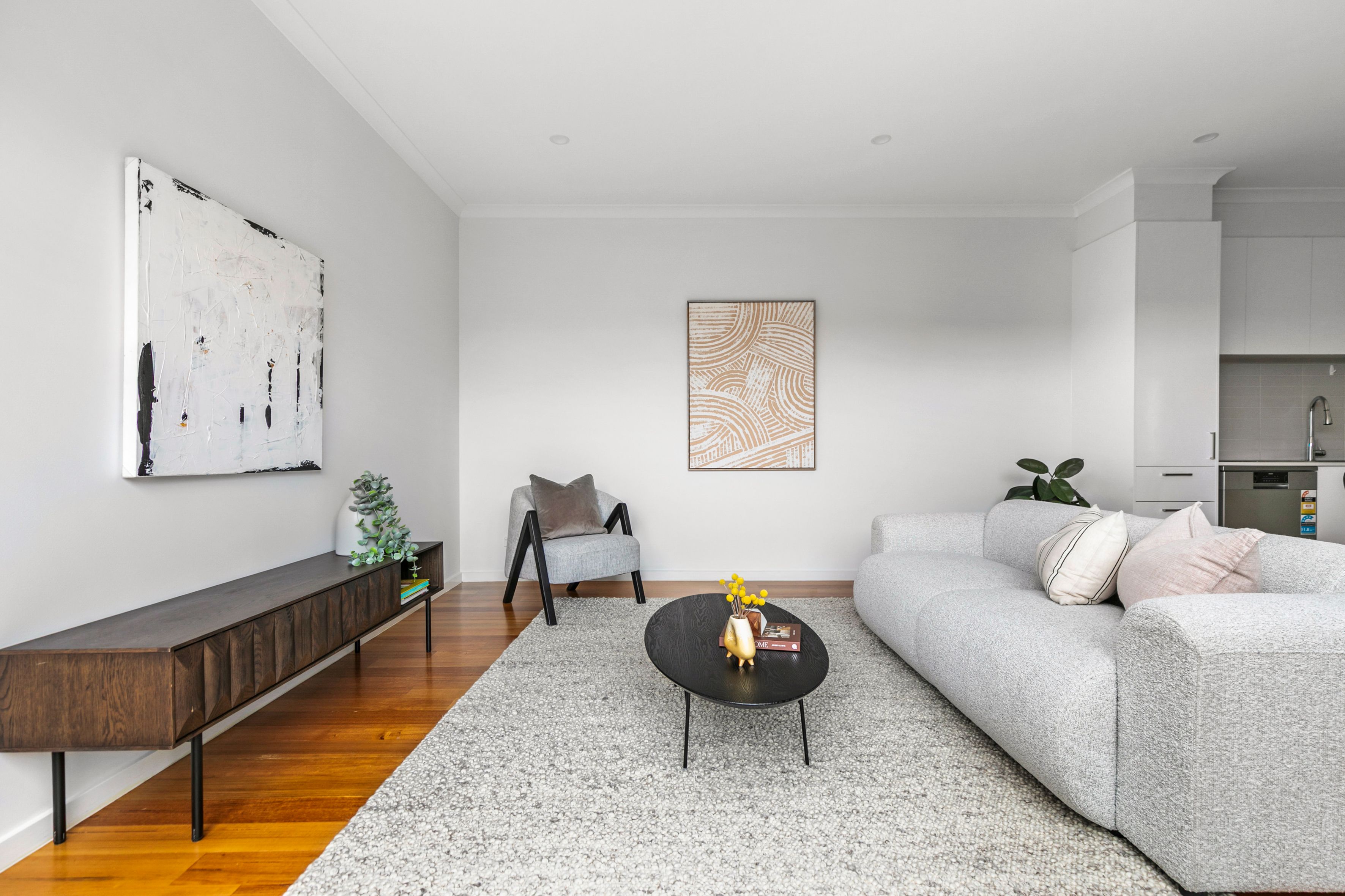 10/431 Gaffney Street, Pascoe Vale, VIC 3044