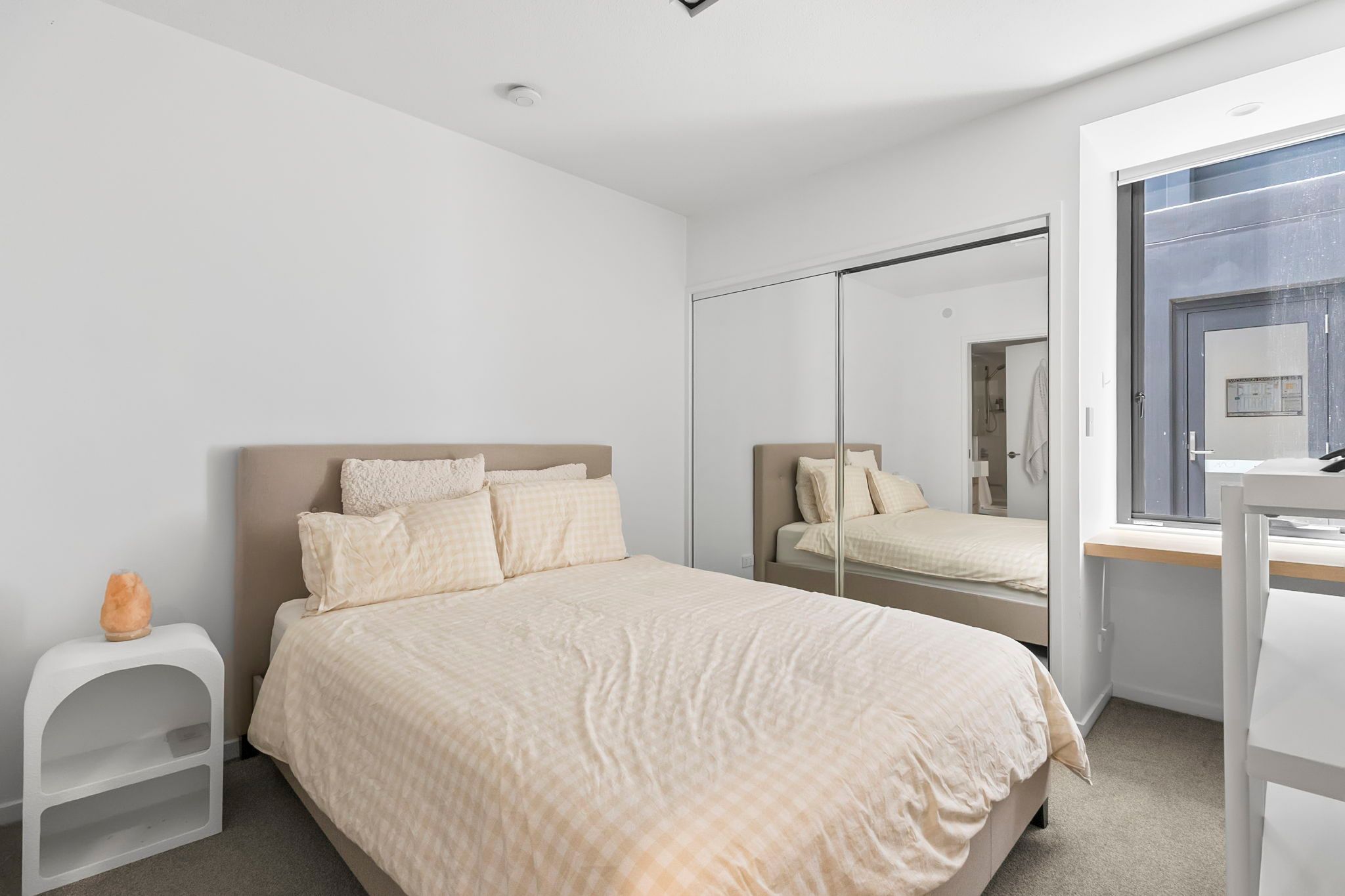 104/60 Doggett Street — photo 6 of 17