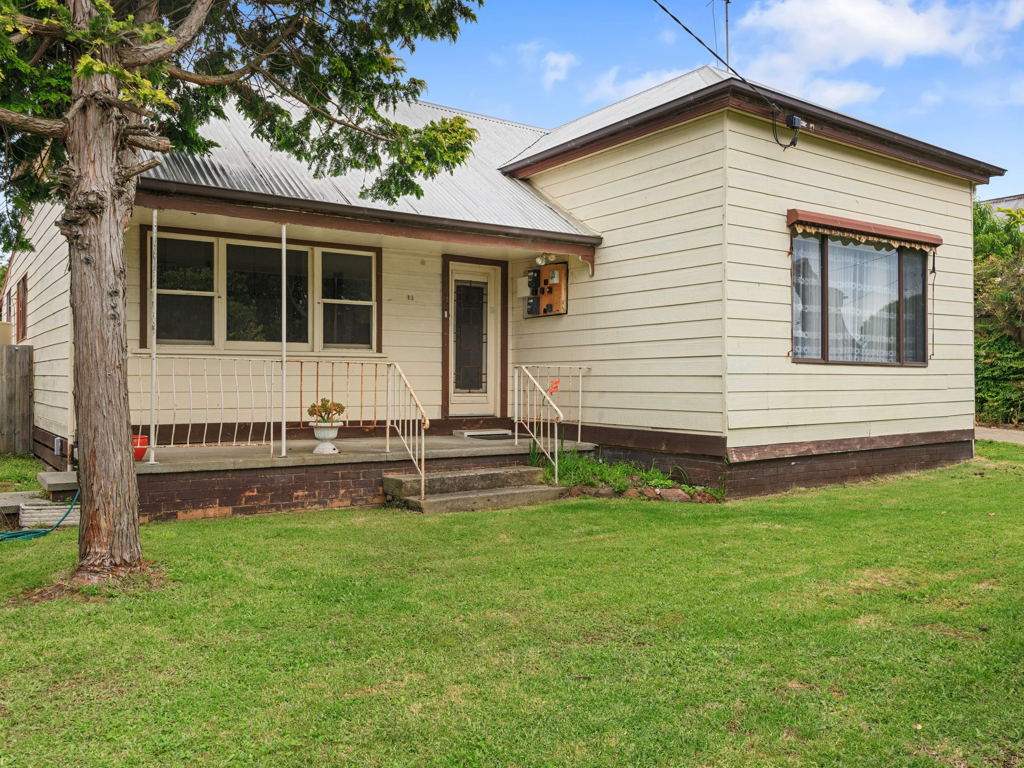 13 Dunn Street, Wonthaggi, VIC 3995 House for Sale Ray White Wonthaggi