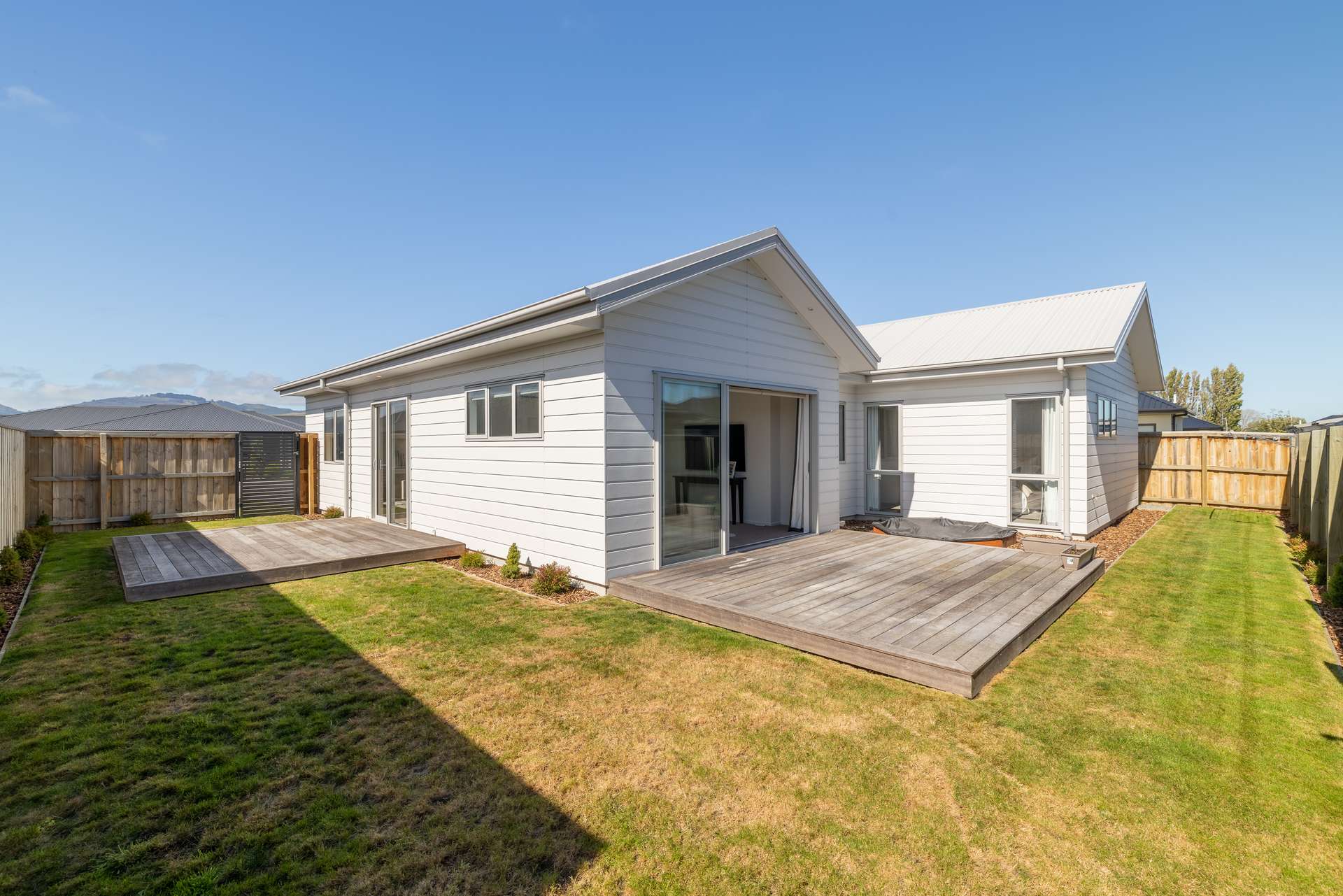 7 Cress Street photo 19