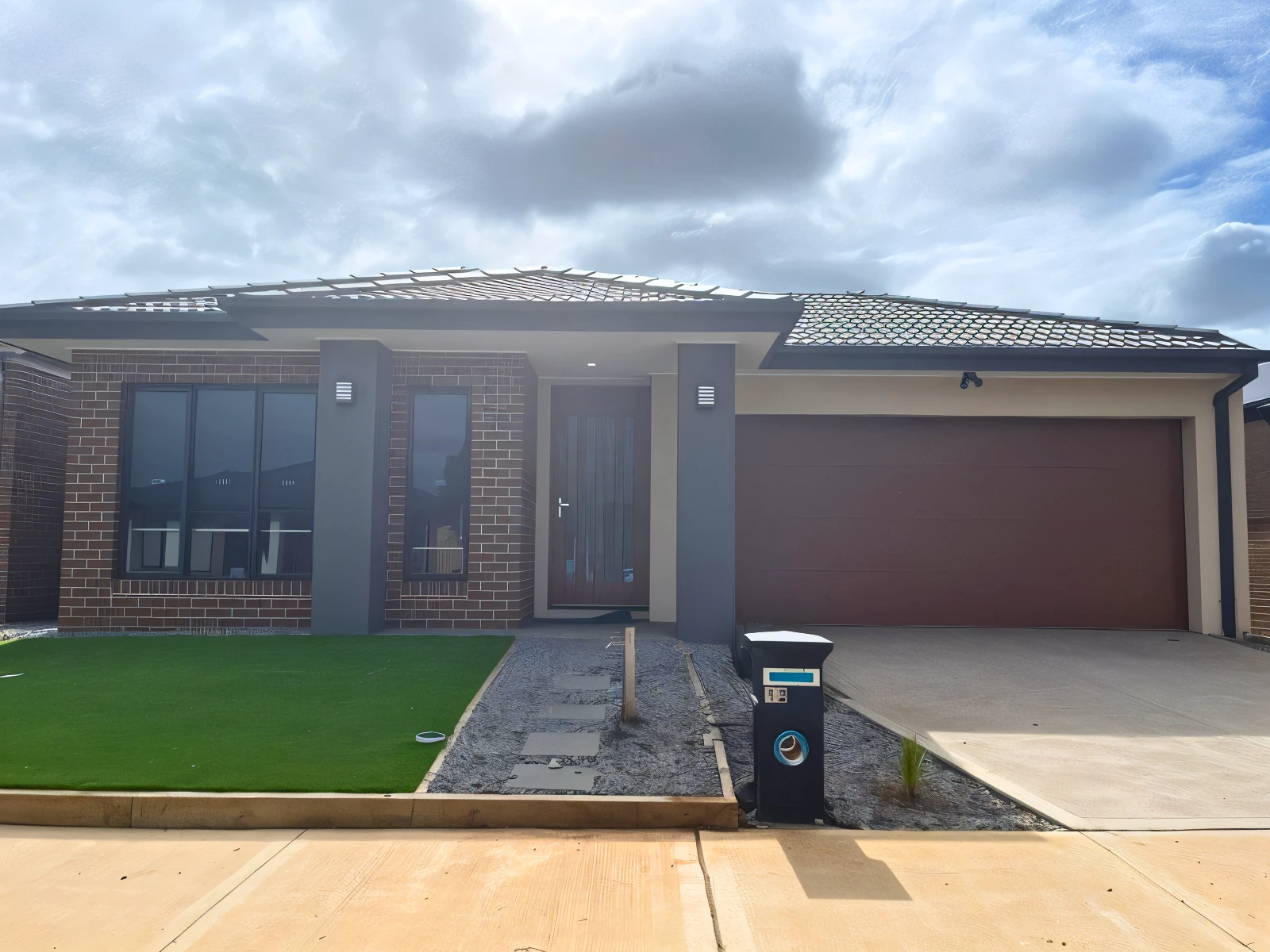 12 Westbourne Street, Strathtulloh, VIC 3338