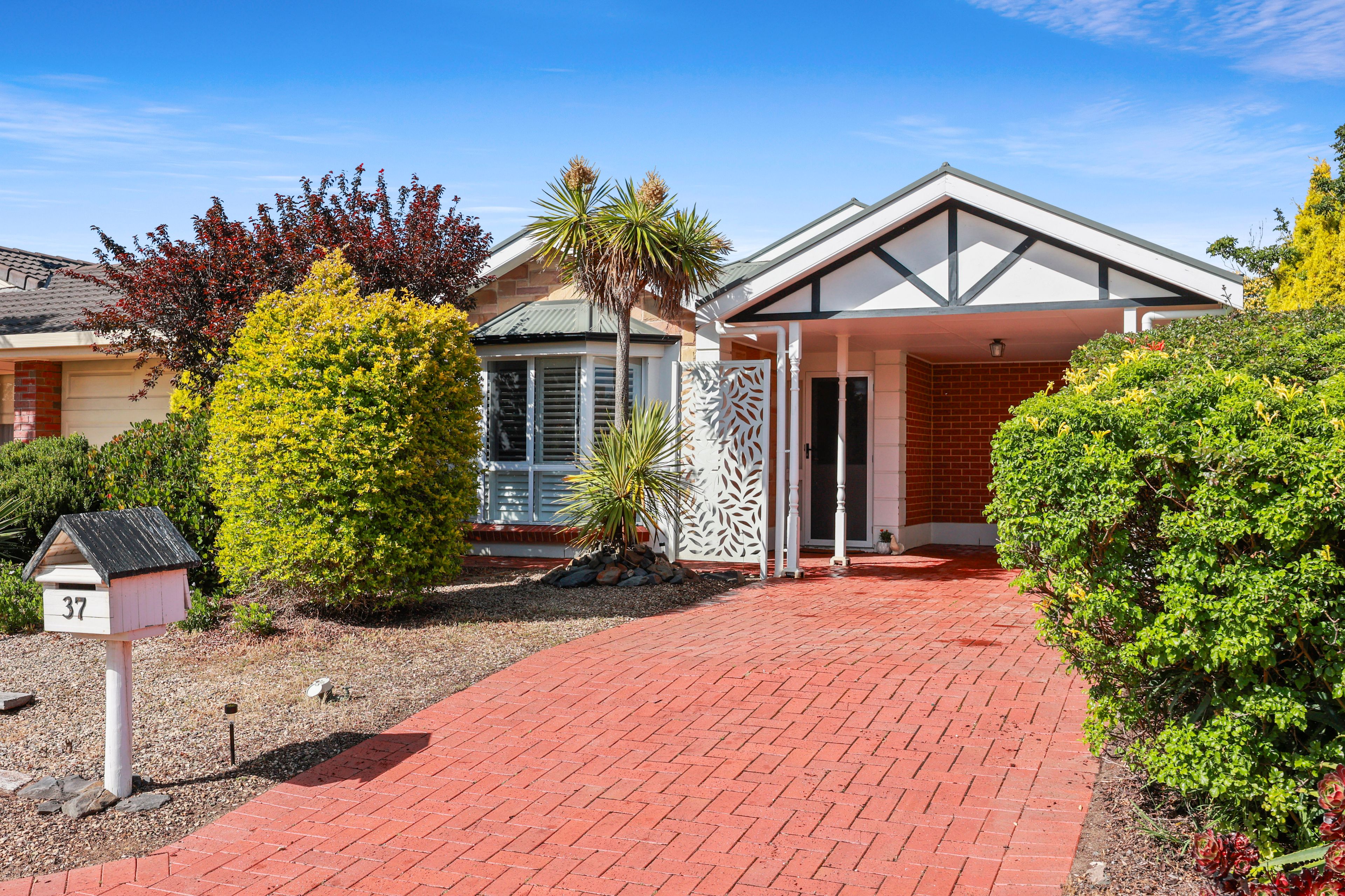 37 Cutter Circuit, Encounter Bay SA 5211