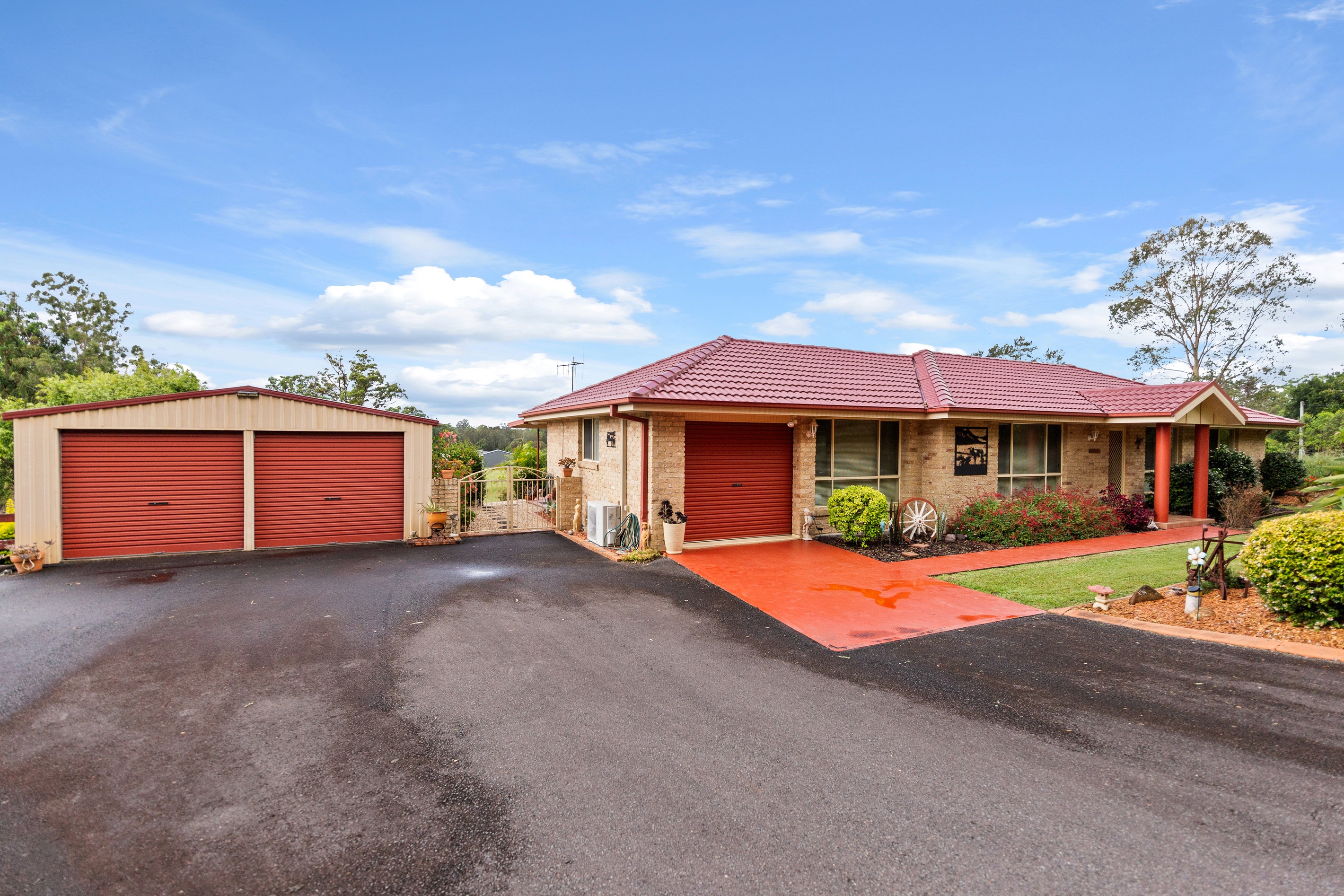 178 Cedar Party Road, Taree, NSW 2430