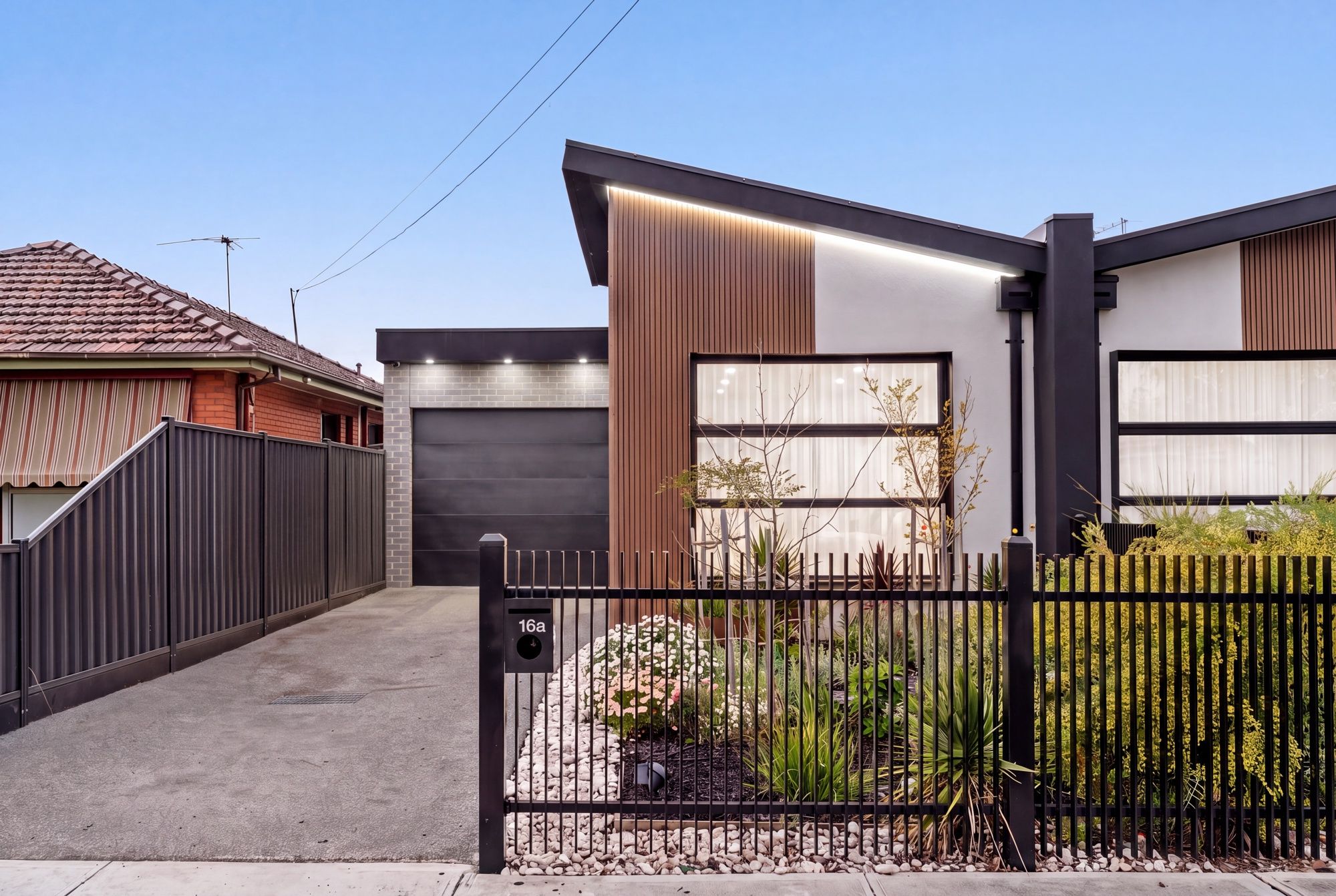 16A Ginifer Avenue — photo from Ray White Altona