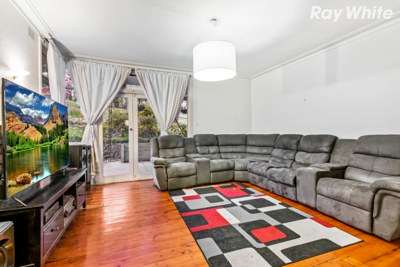 1/128 Glenfern Road, Ferntree Gully, VIC 3156