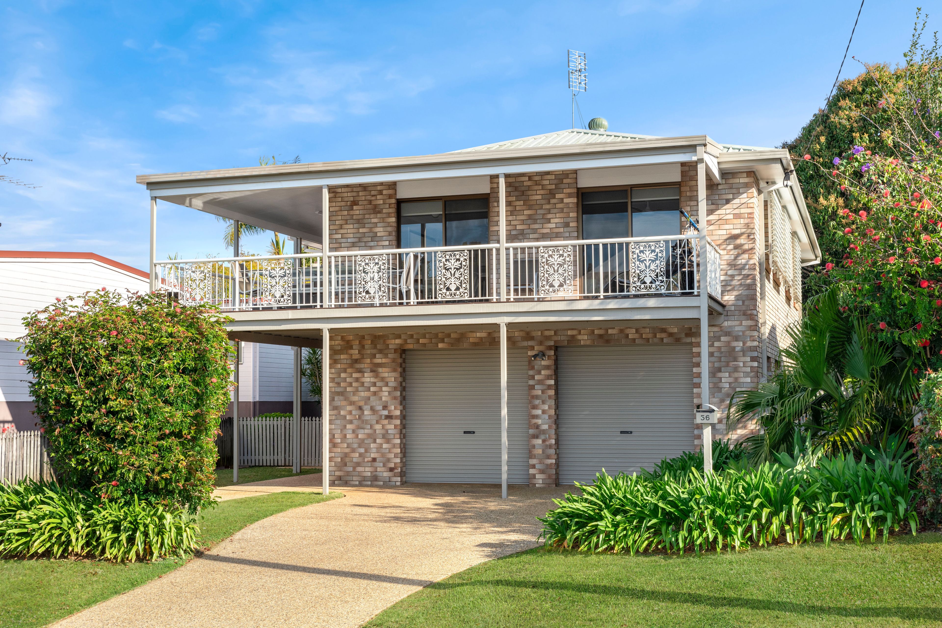 56 Gilbert Street, Buderim, QLD 4556 Sold House Ray White Buderim