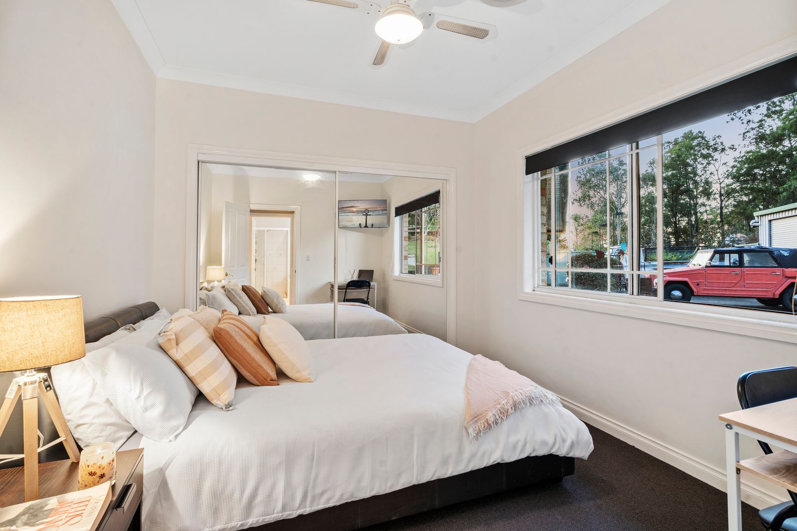 10 Ewingar Court — photo 25 of 30